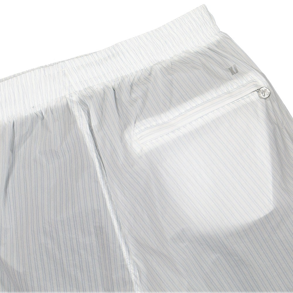 Nike Kim Jones x Nike NRG AM Track Pant AOP White Sweat & Track Pants Detailfoto | Overkill