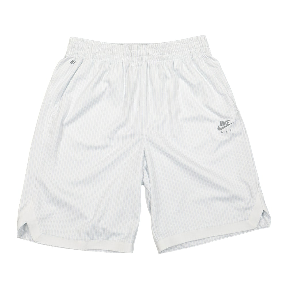 Nike Kim Jones x Nike NRG AM Mesh Short AOP White Shorts DH6588 100 | Overkill