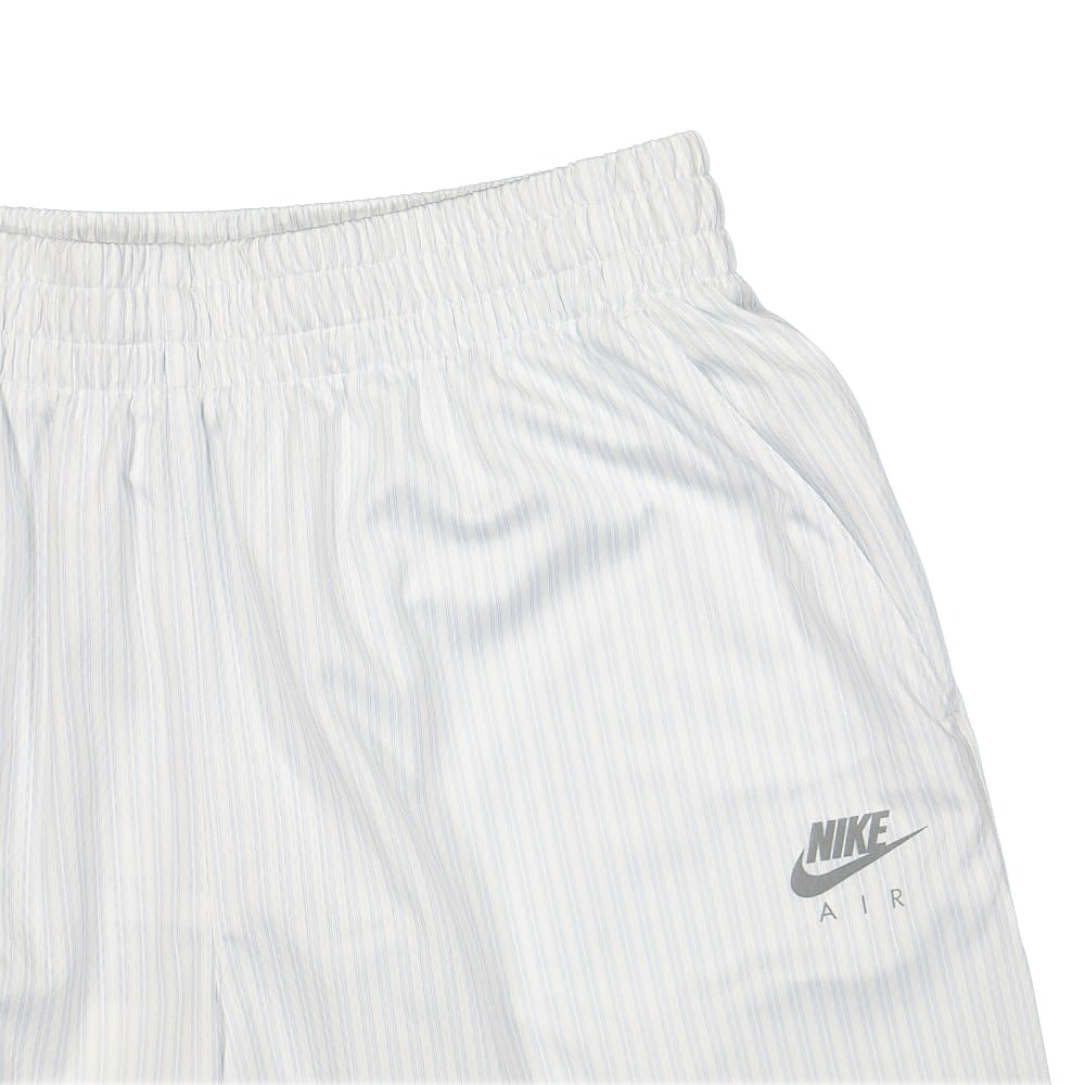Nike Kim Jones x Nike NRG AM Mesh Short AOP White Shorts Detailfoto | Overkill
