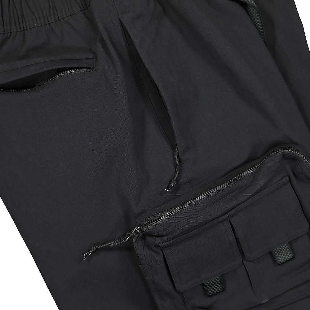 Nike NRG ACG Cargo Short Black Shorts Detailfoto | Overkill