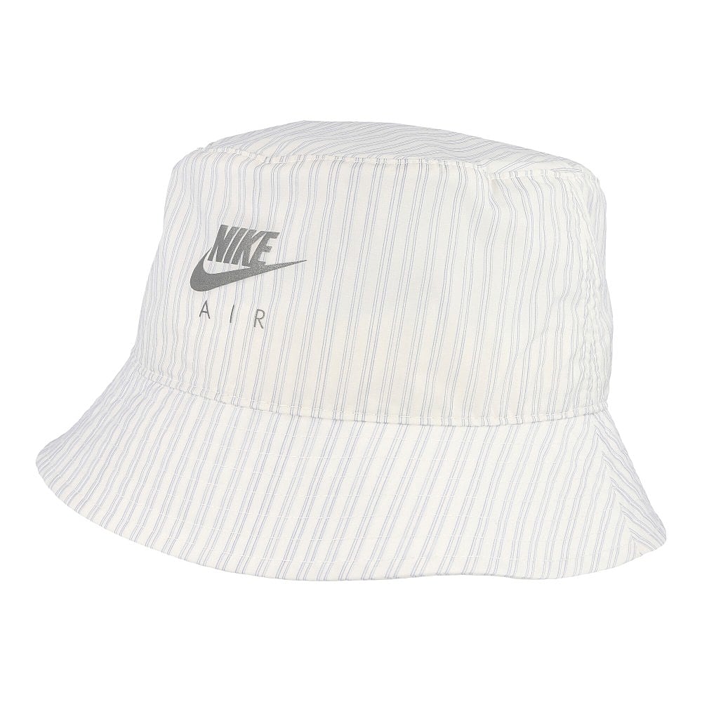 Nike Kim Jones x Nike NRG AM Bucket White Bucket Hats DH8387 100 | Overkill