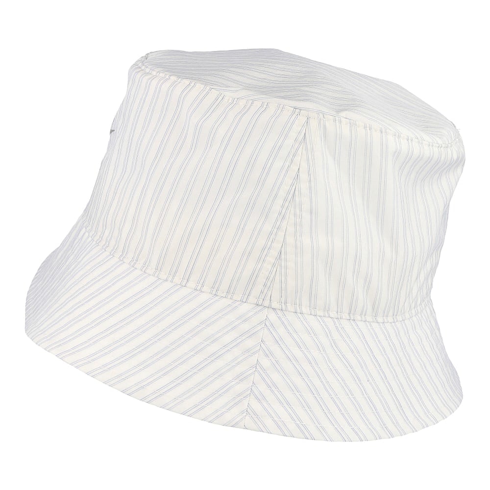 Nike Kim Jones x Nike NRG AM Bucket White Bucket Hats Material | Overkill