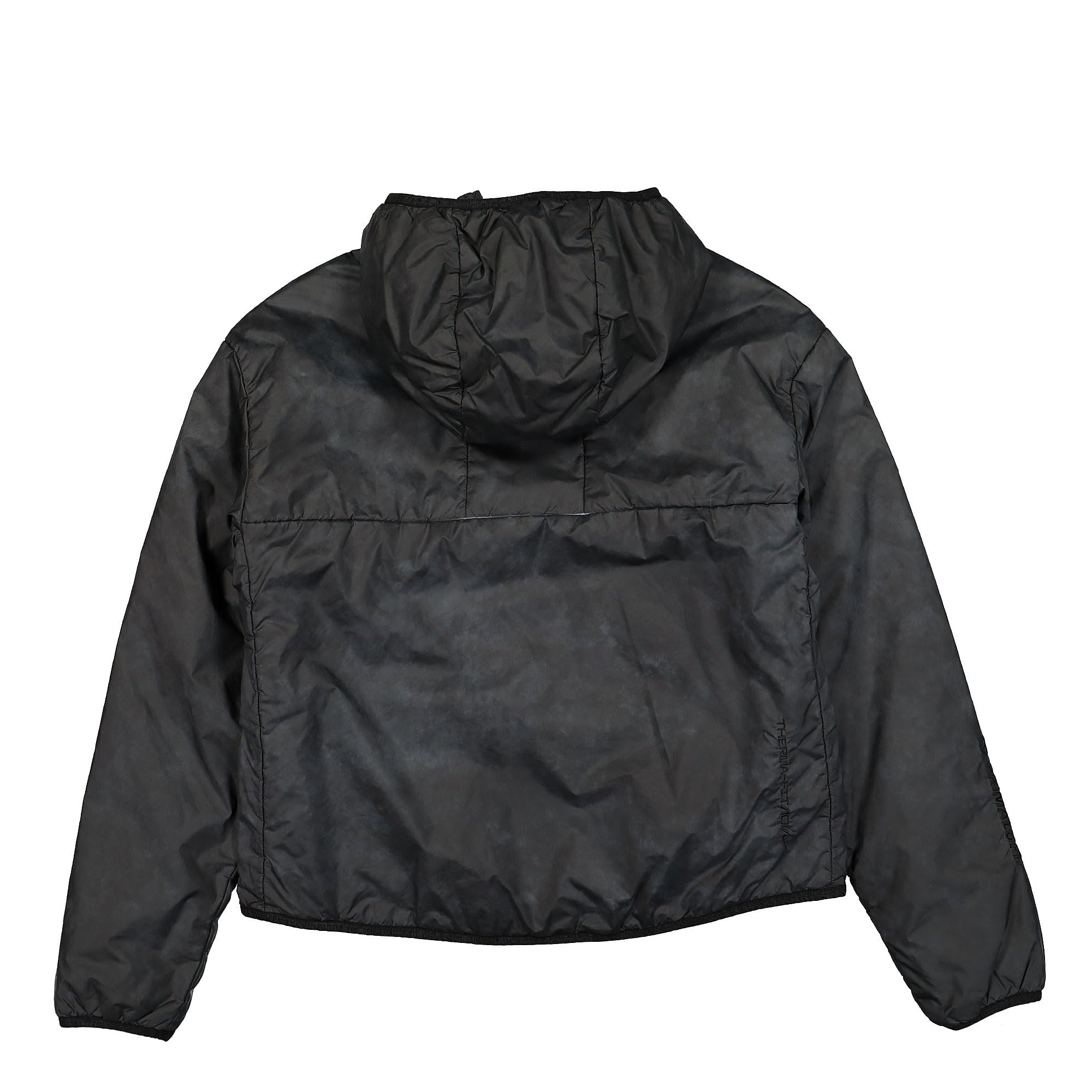 Nike Wmns Therma FIT ADV ACG Rope De Dope Jacket Black Jackets Material | Overkill