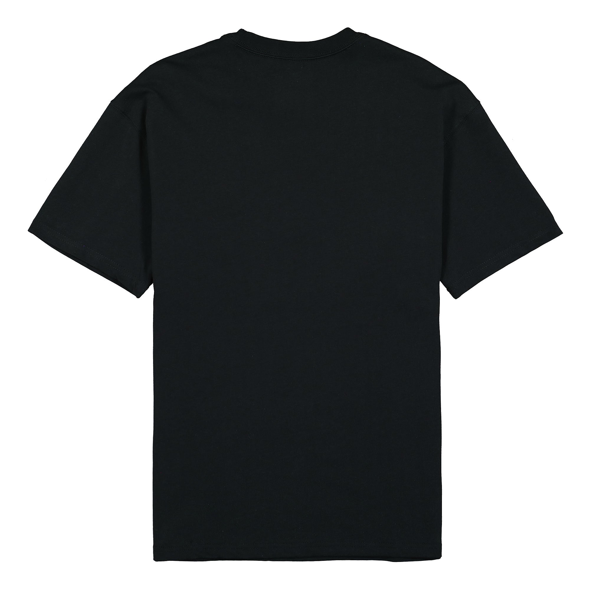 Nike NSW Sport Power Tee Black T-Shirts Material | Overkill