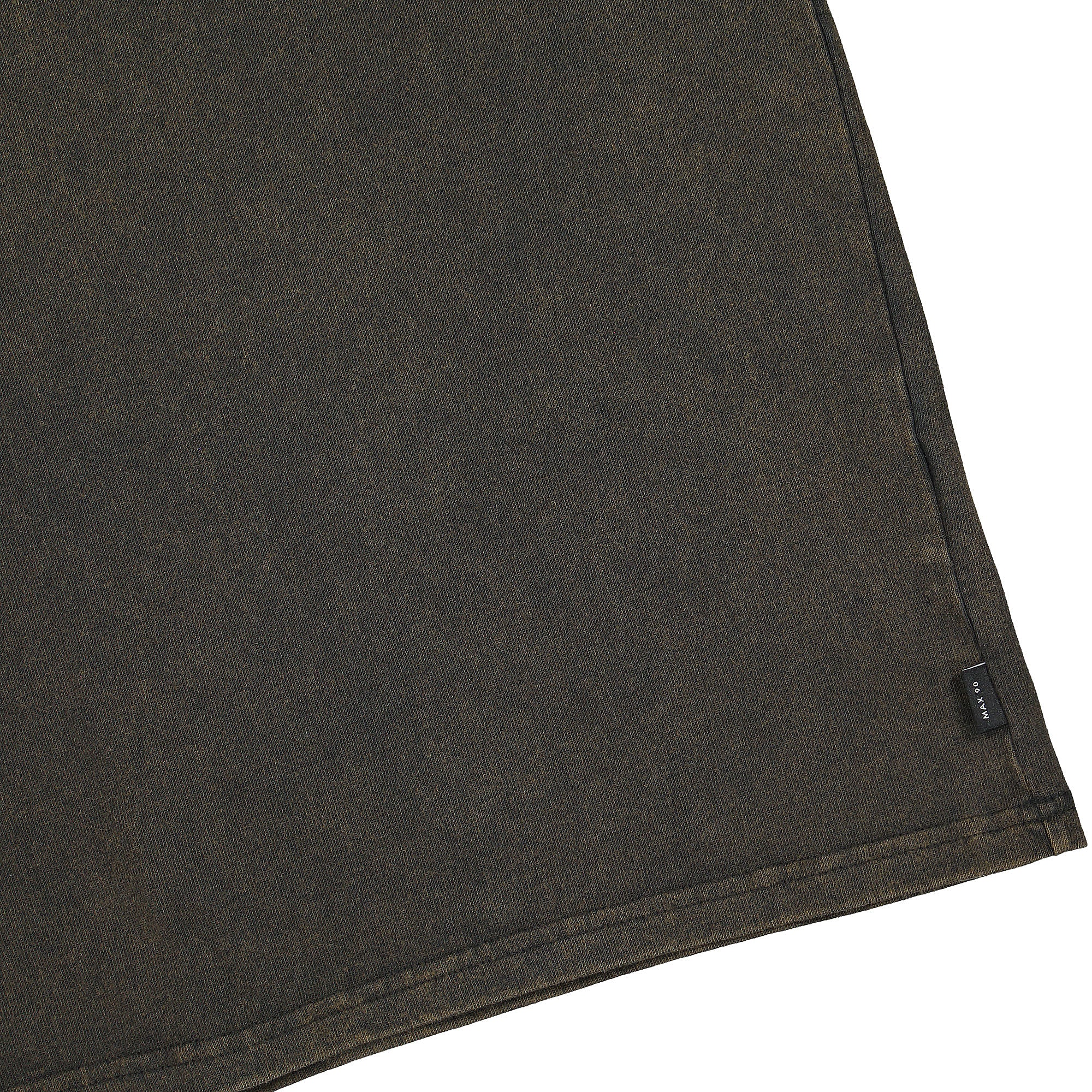 Nike NSW Premium Essentials Longsleeve Black / Black Longsleeves Detailfoto | Overkill