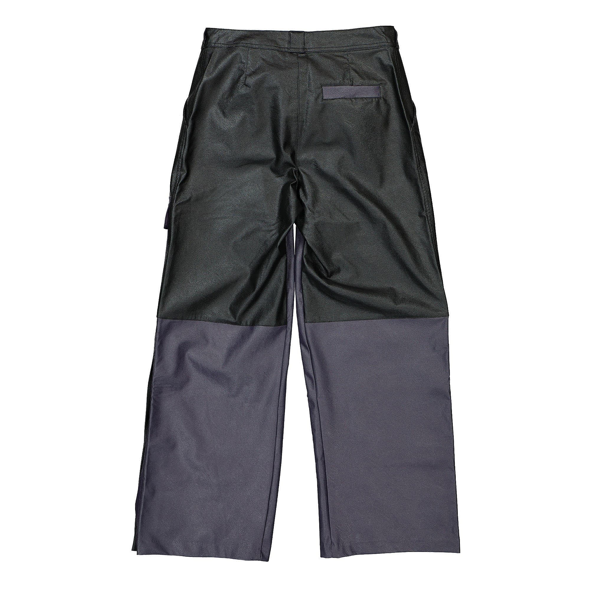 Jordan Wmns Air Jordan New Classic 2.0 Pant Black / Cave Purple Sweat & Track Pants Material | Overkill