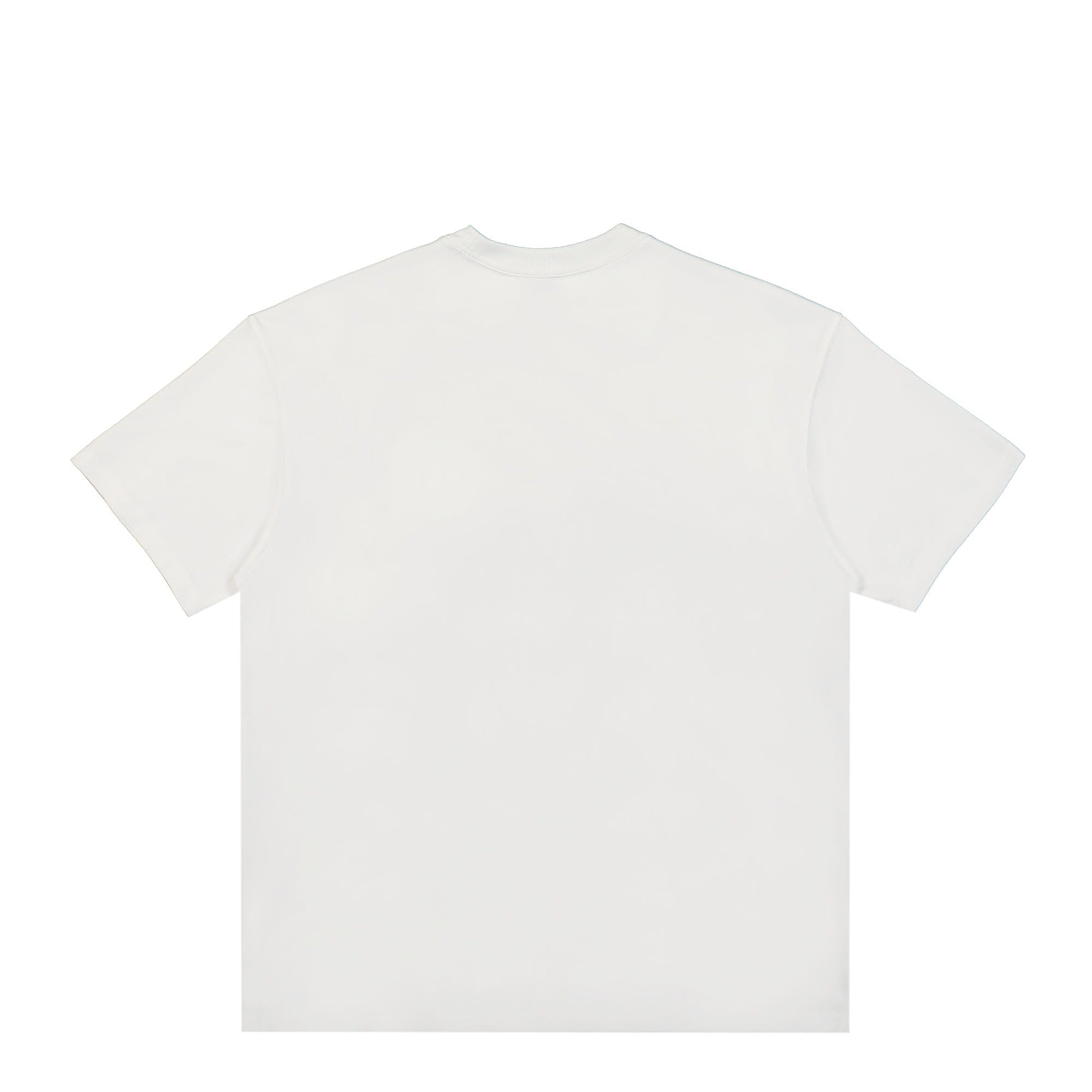 Nike NRG ACG Tee White T-Shirts Material | Overkill