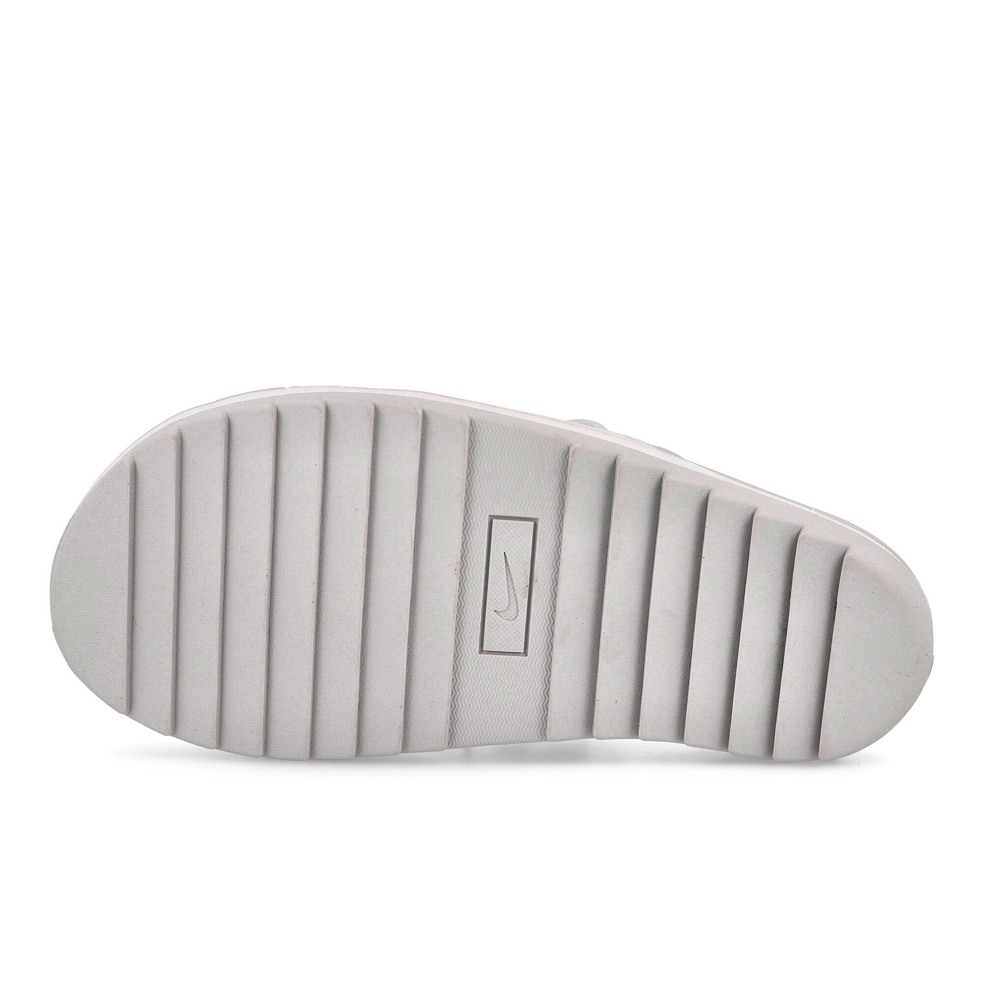Nike offline 2.0 Grey Fog-Grey Fog - Flat Pewter - Phantom Slides, Sandals & Slippers Detail View 1 | Overkill