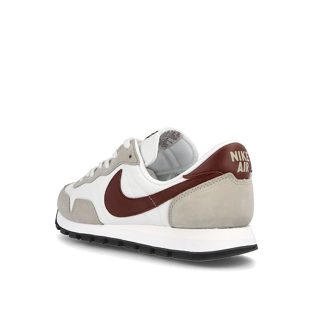 Nike air pegasus 83 Stone-Bronze Eclipse - Summit White - WEhite Low Top Sneakers Material | Overkill