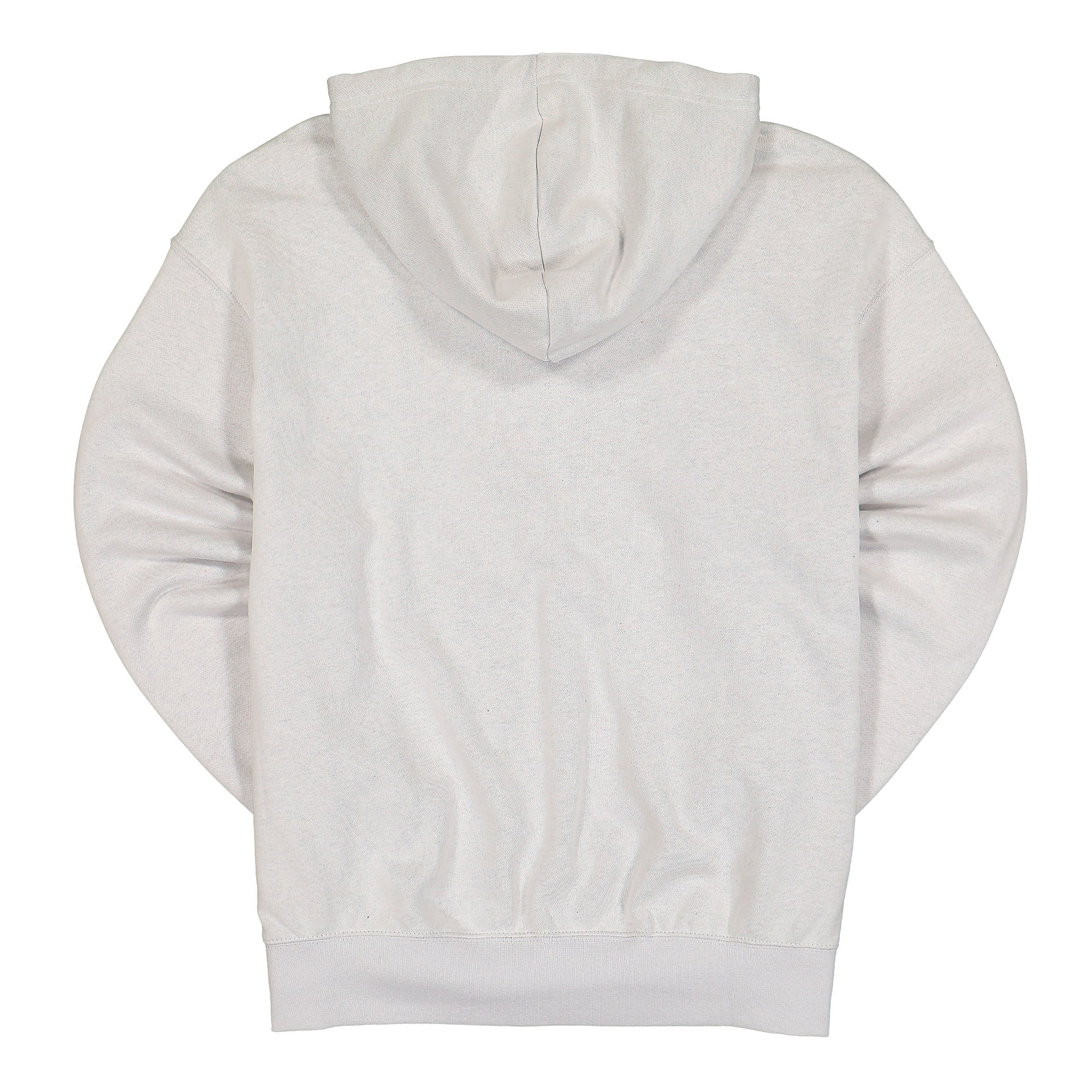 Nike Wmns NSW Essentials Collection Fleece Hoodie Platinum Tint / White Hoodies Material | Overkill
