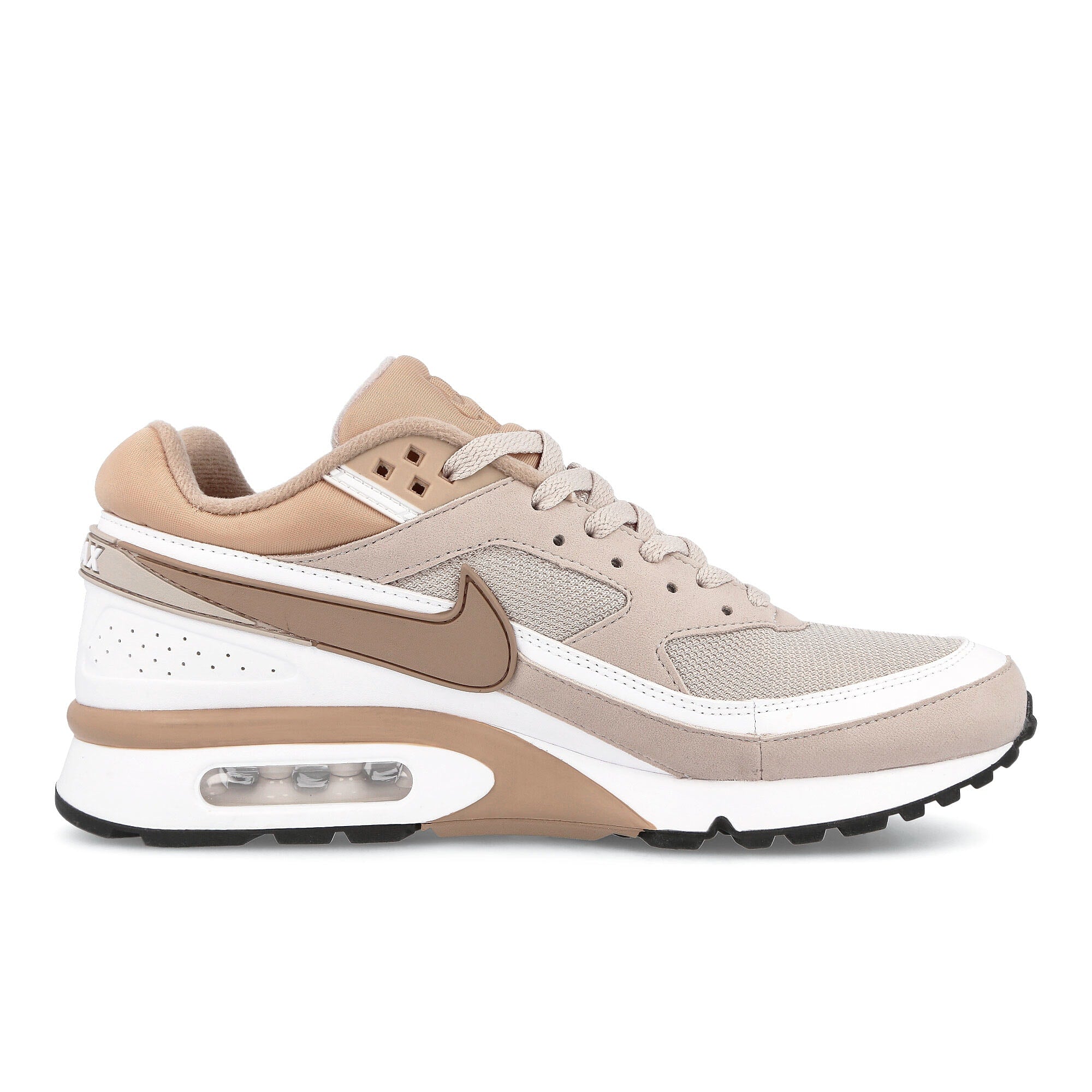 Nike air max bw og Hemp / Hemp - Cream White Material | Overkill