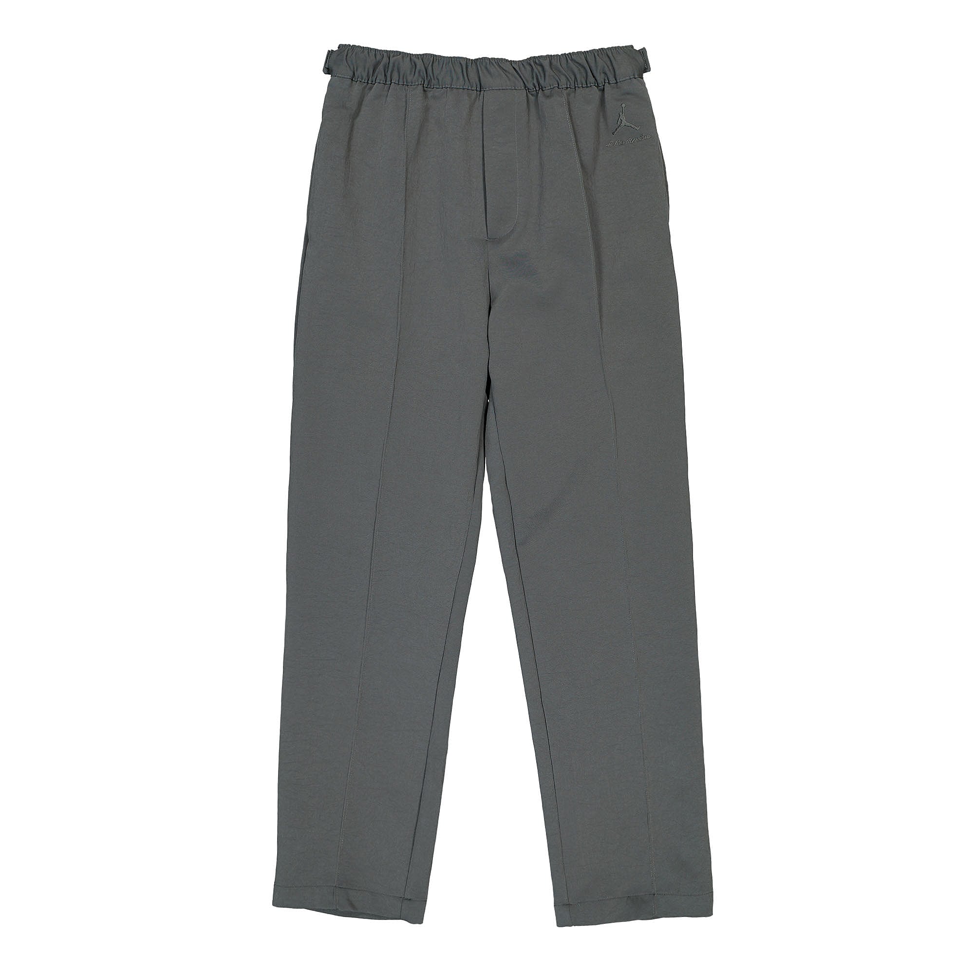 Jordan A Ma Manière x Jordan Trouser Medium Ash Casual Pants DJ9750 293 | Overkill