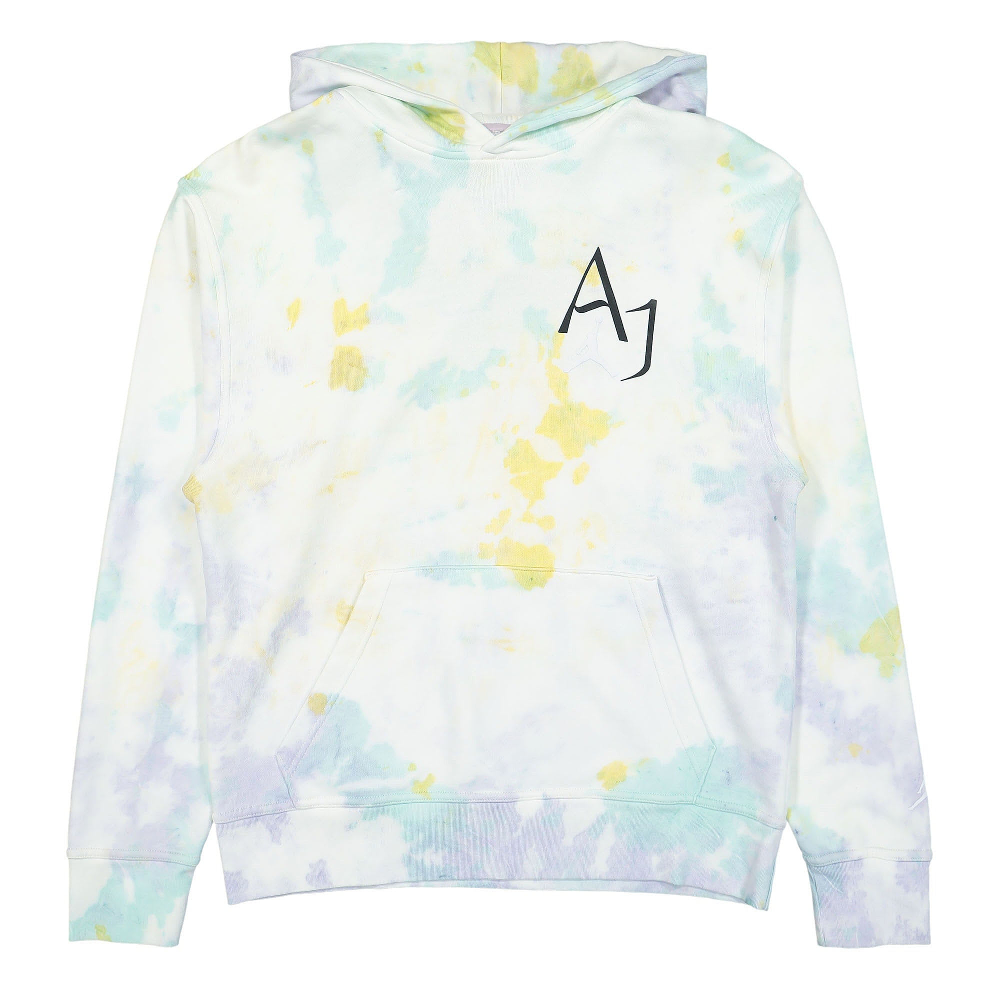 Jordan Air Jordan Sport DNA Fleece Hoodie Doll Hoodies DM1410 530 | Overkill