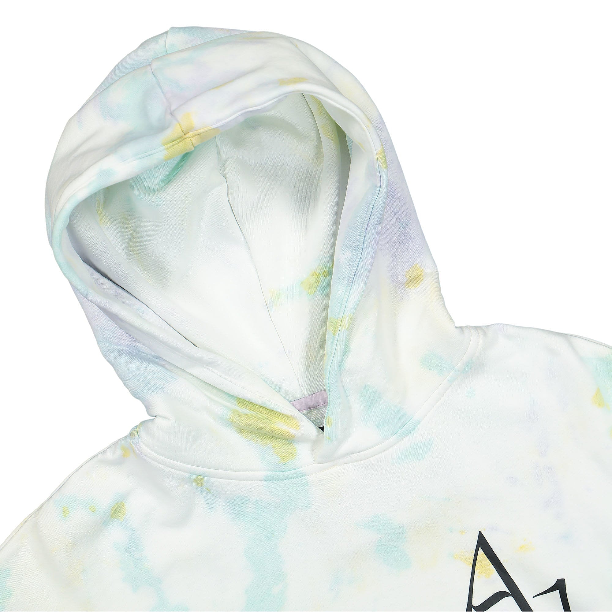 Jordan Air Jordan Sport DNA Fleece Hoodie Doll Hoodies Material | Overkill