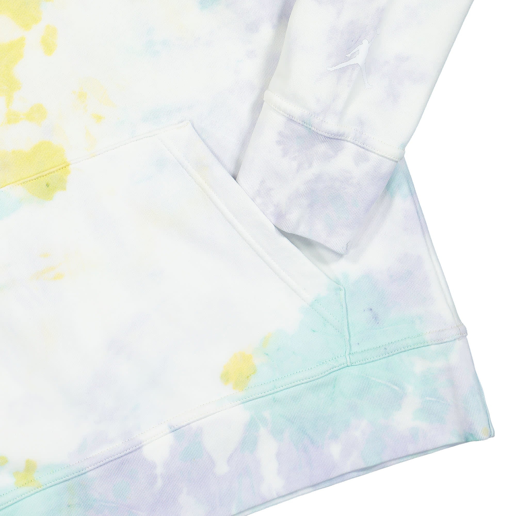 Jordan Air Jordan Sport DNA Fleece Hoodie Doll Hoodies Detailfoto | Overkill