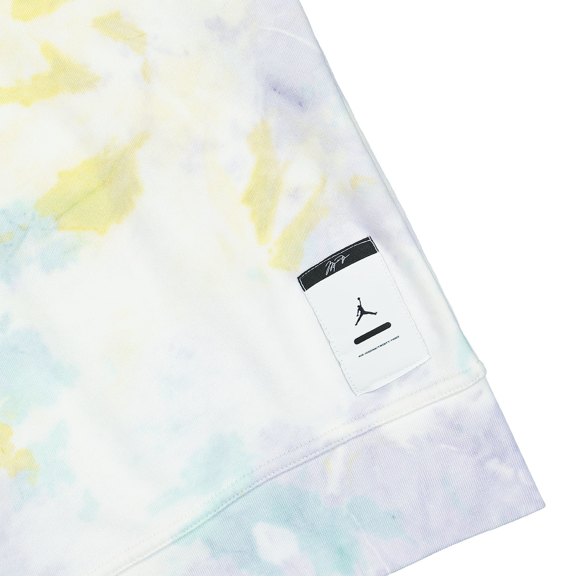 Jordan Air Jordan Sport DNA Fleece Hoodie Doll Hoodies Detail view 1 | Overkill