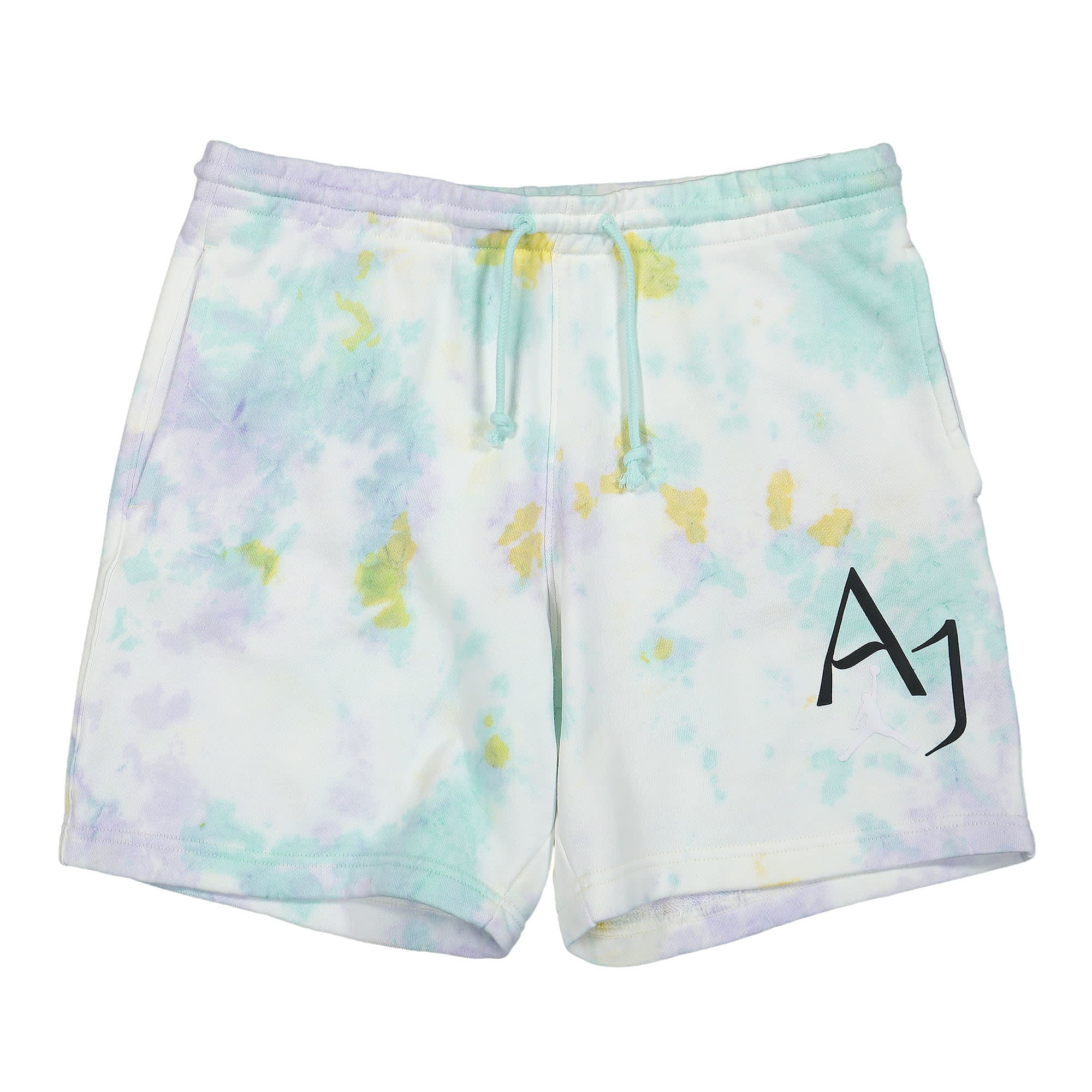 Jordan Air Jordan Sport DNA Fleece Short Doll Shorts DM1871 530 | Overkill