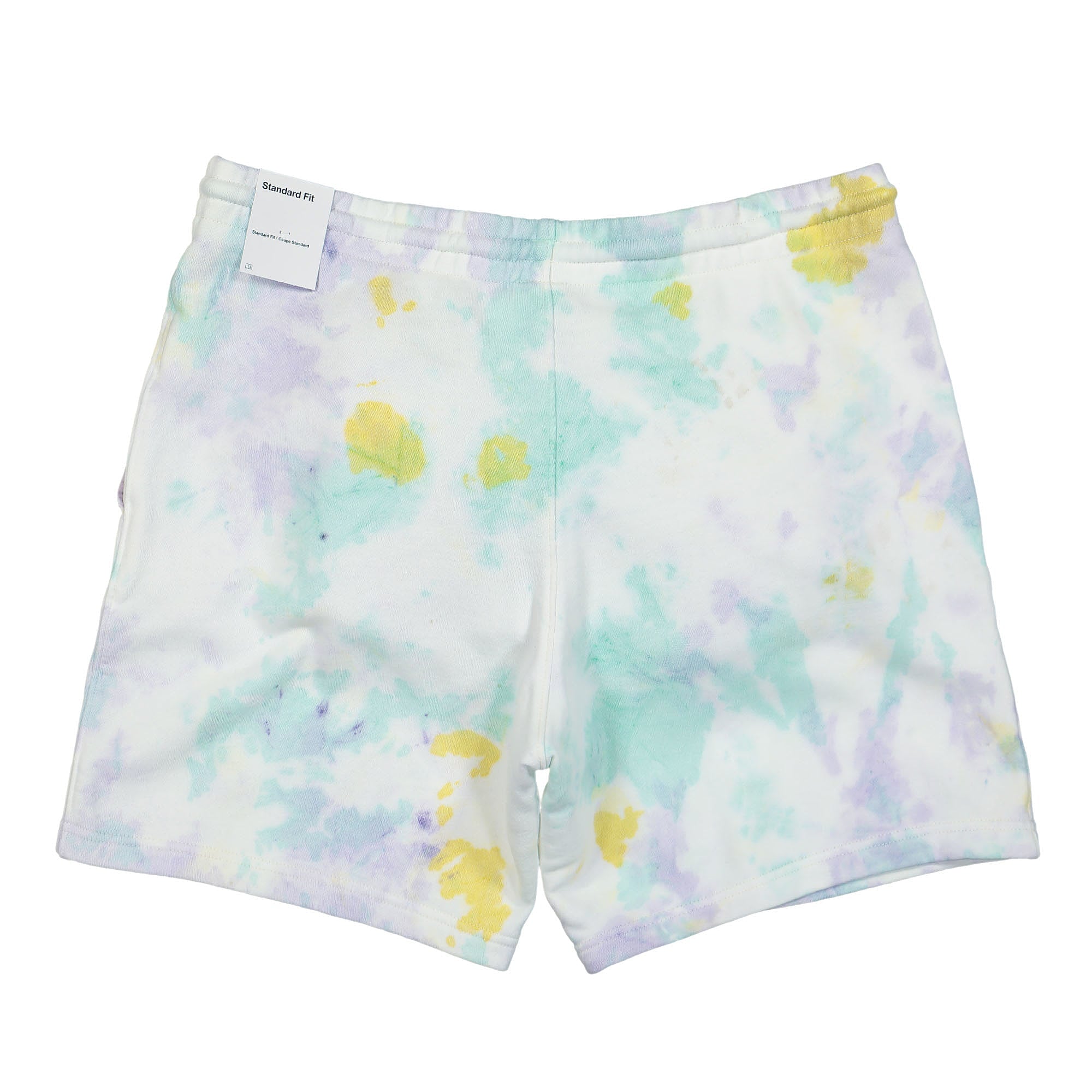 Jordan Air Jordan Sport DNA Fleece Short Doll Shorts Material | Overkill