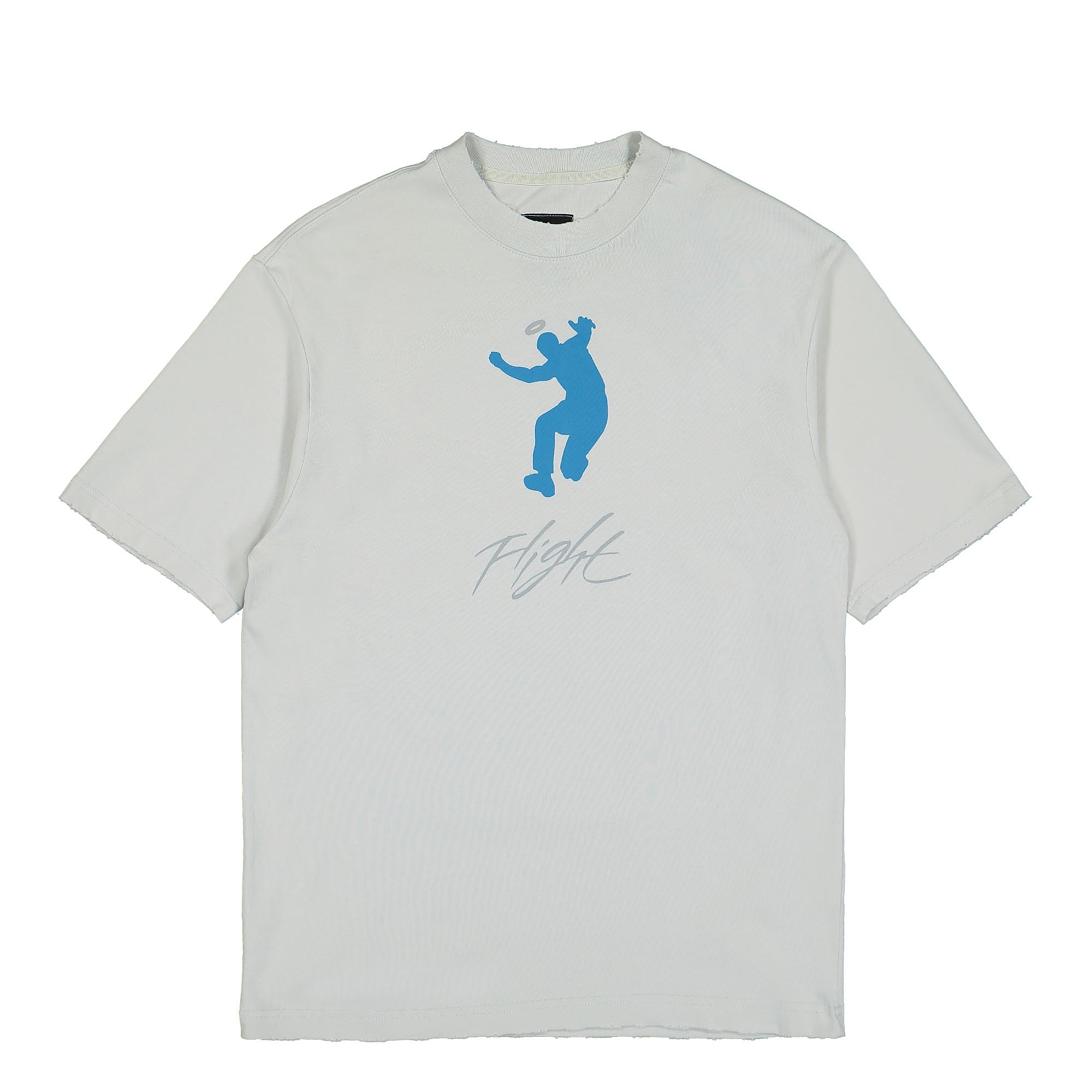 Jordan Union LA x Air Jordan Graphic Tee Photon Dust T-Shirts DM2839 025 | Overkill