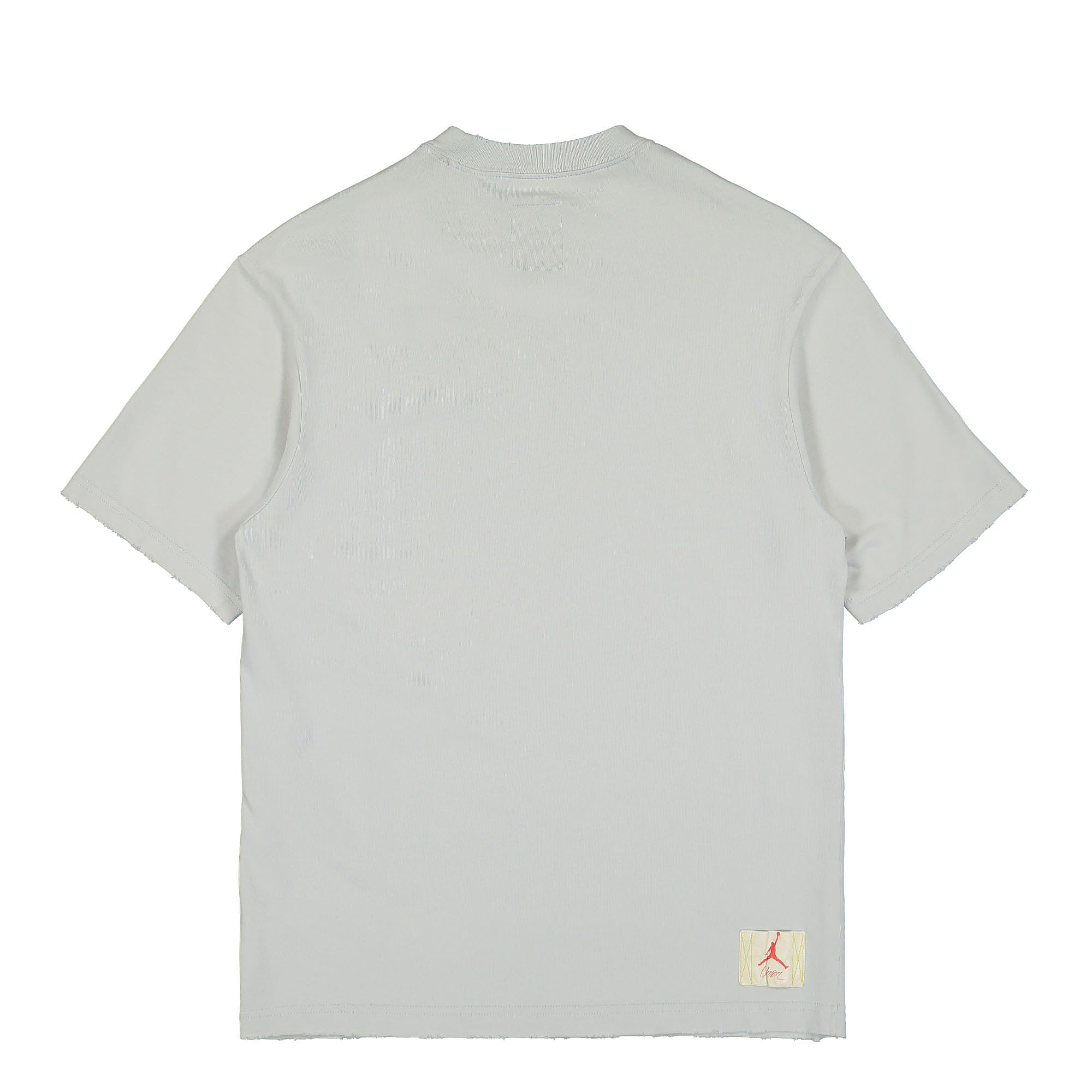 Jordan Union LA x Air Jordan Tee White T-Shirts Material | Overkill