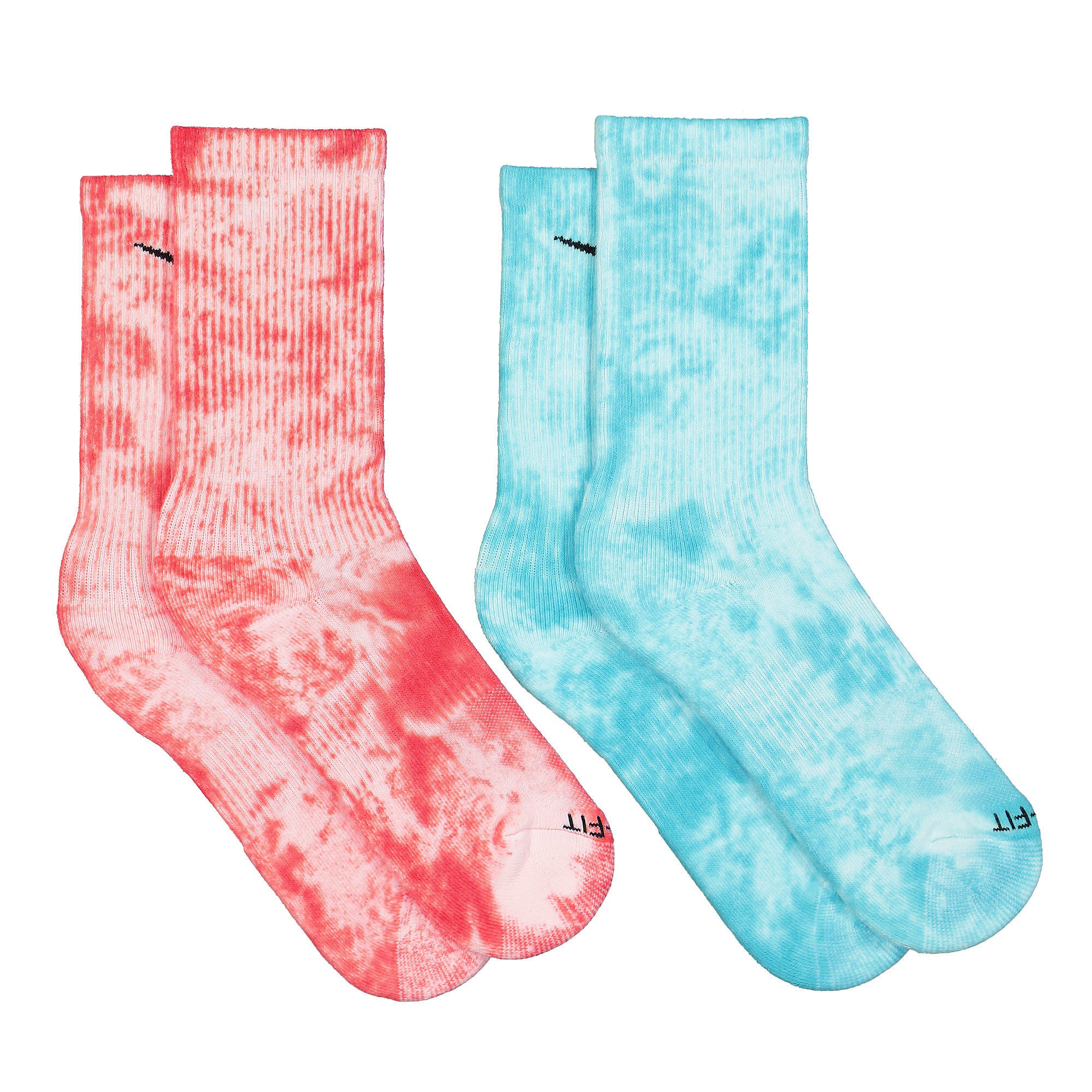 Nike Everyday Plus Cush Crew Socks Multi Color Socks Material | Overkill