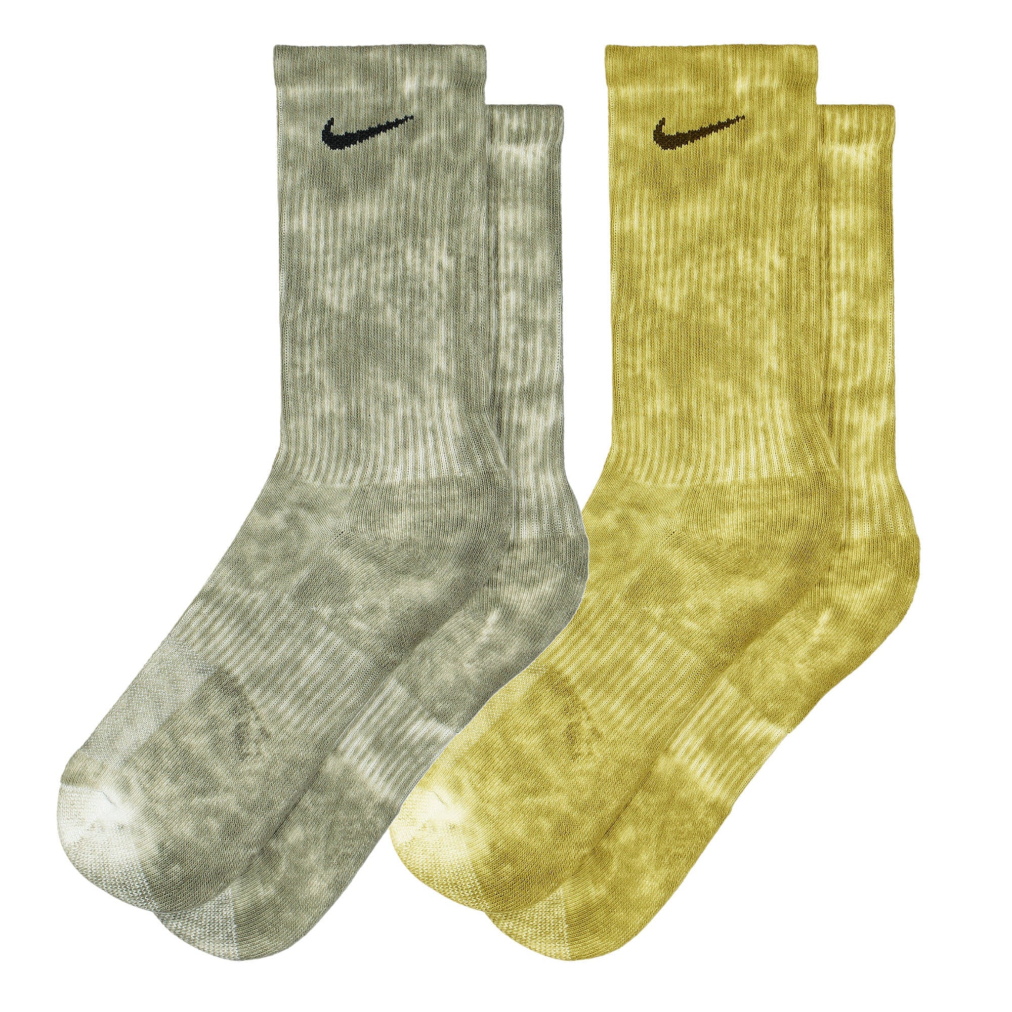 Nike Everyday Plus Cush Crew Socks Multi Color Socks DM3407 907 | Overkill
