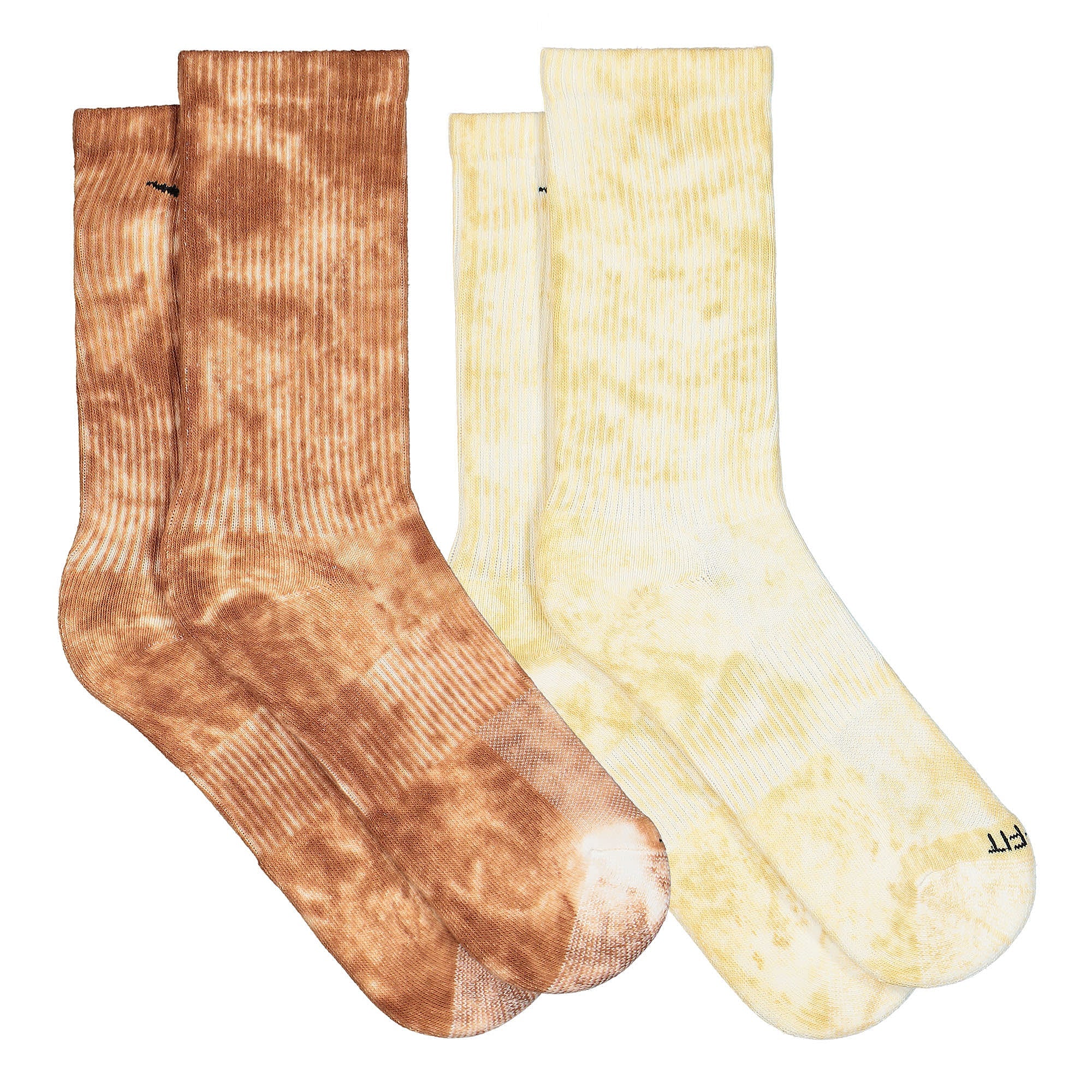 Nike Everyday Plus Cush Crew Socks Multi Color Socks Material | Overkill