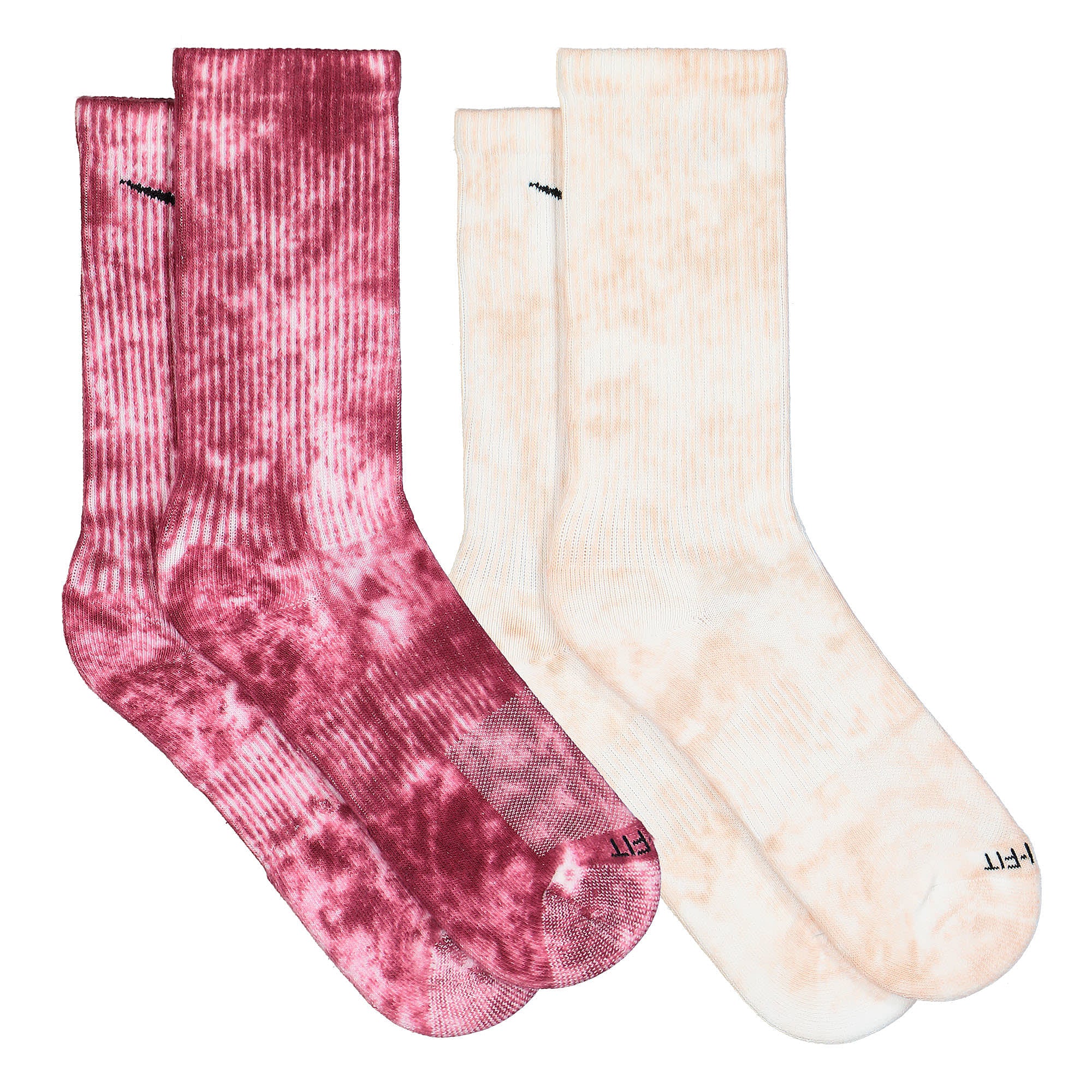 Nike Everyday Plus Cush Crew Socks Multi Color Socks Material | Overkill