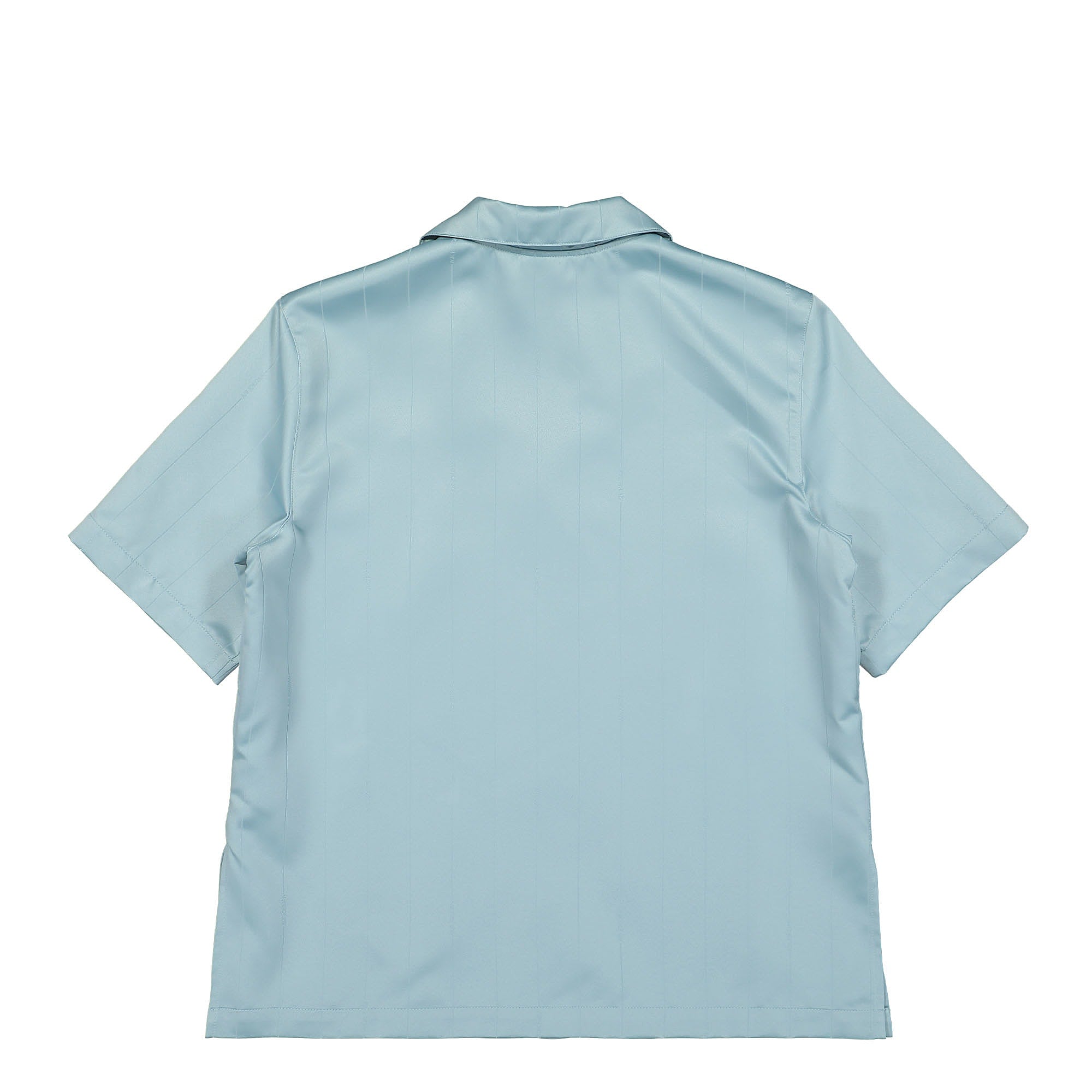 Jordan Wmns Air Jordan Heritage Top Ocean Cube / Mint Foam Tops Material | Overkill