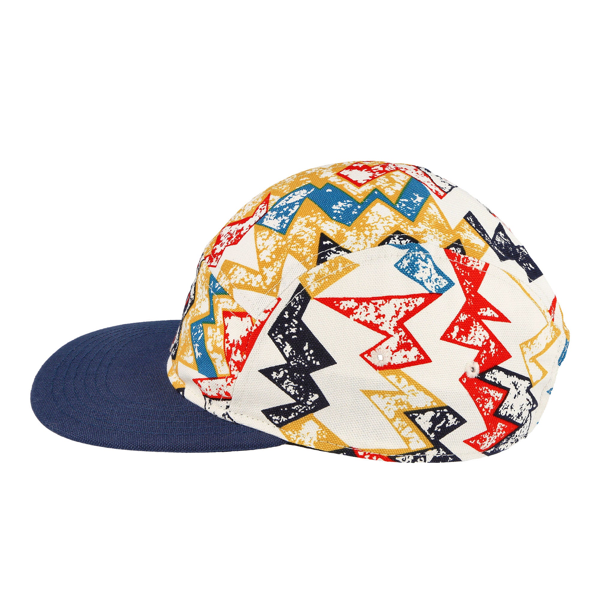 Jordan Air Jordan AW84 Mountainside Cap Sail / Armory Navy Caps Material | Overkill