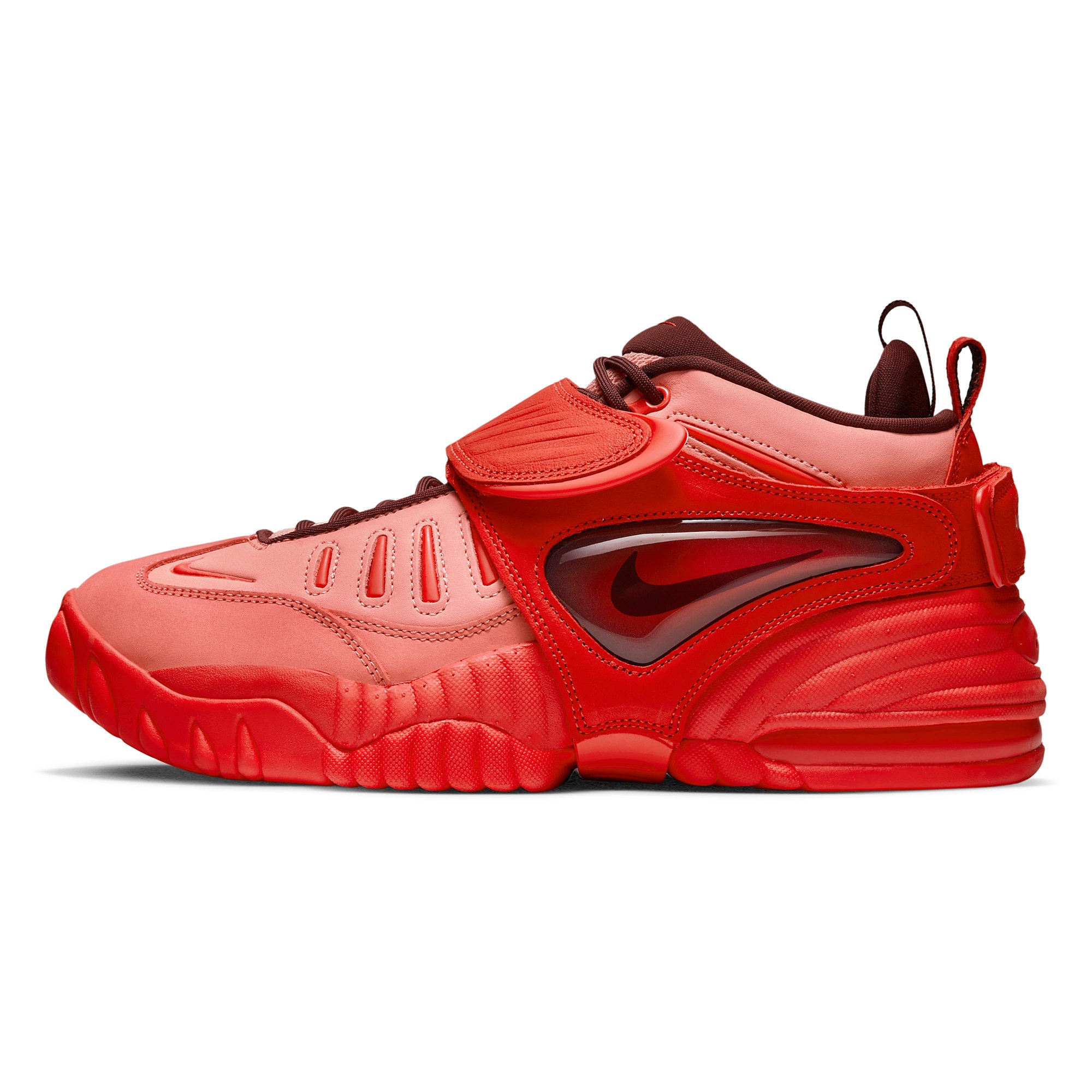 Nike Ambush x Nike Air Adjust Force DM8465 800 | OVERKILL