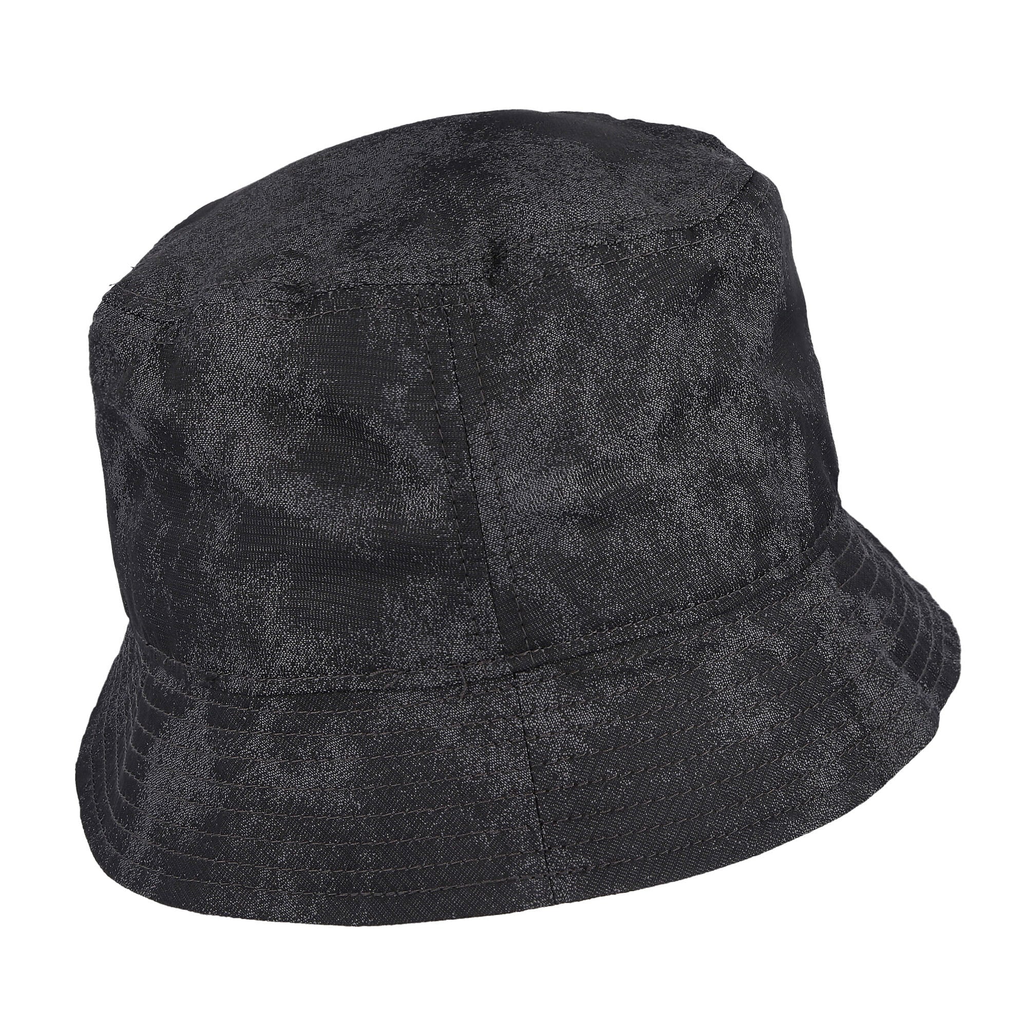 Nike NRG Bucket Black Bucket Hats Close-up | Overkill