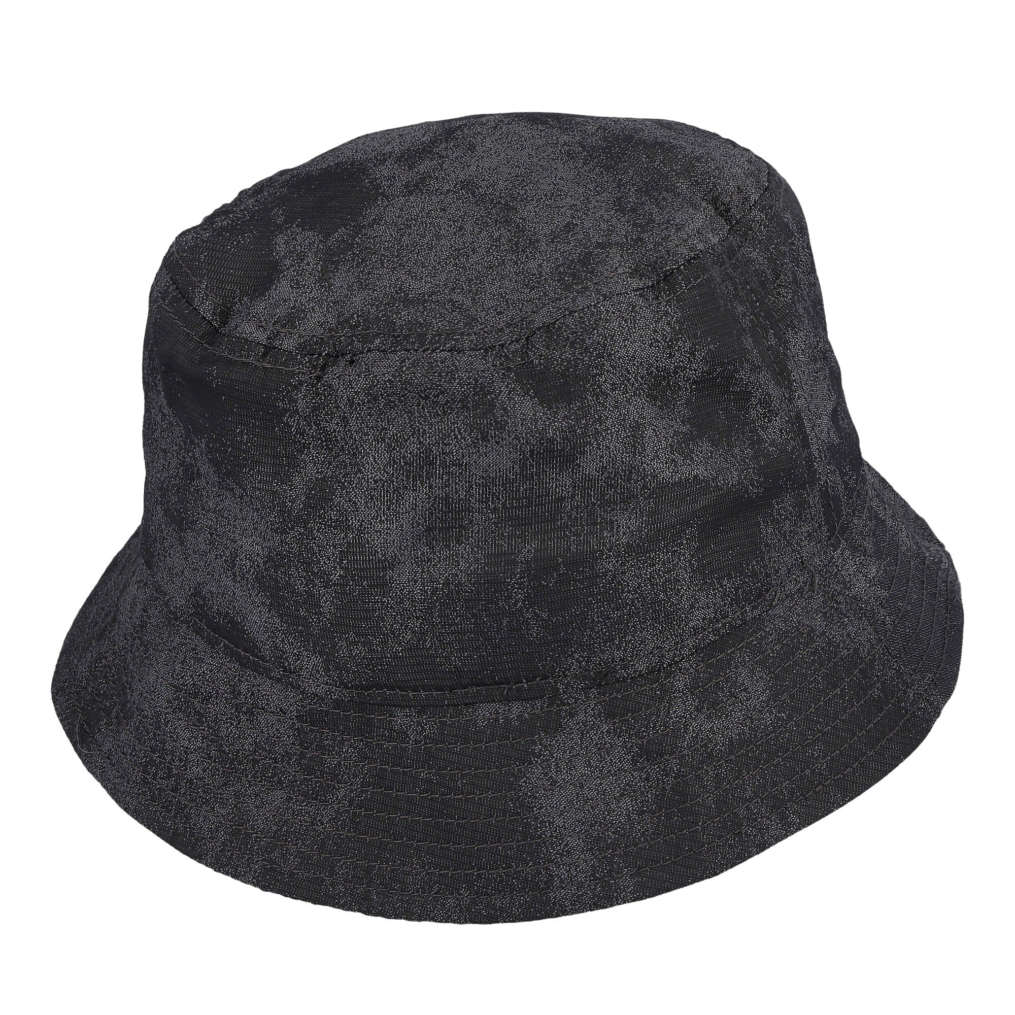 Nike NRG Bucket Black Bucket Hats Detail view 1 | Overkill