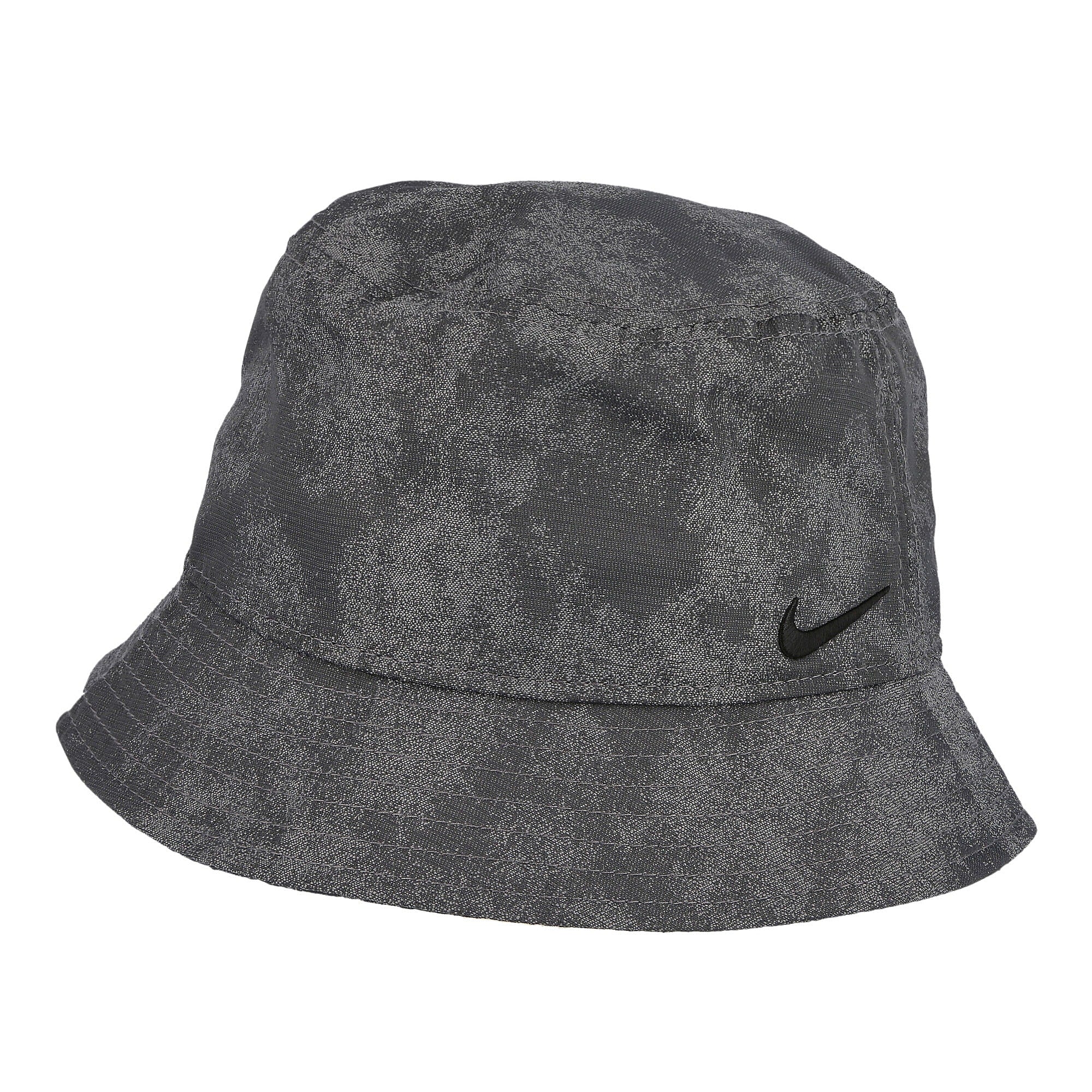 Nike NRG Bucket Anthracite Bucket Hats DM8518 060 | Overkill