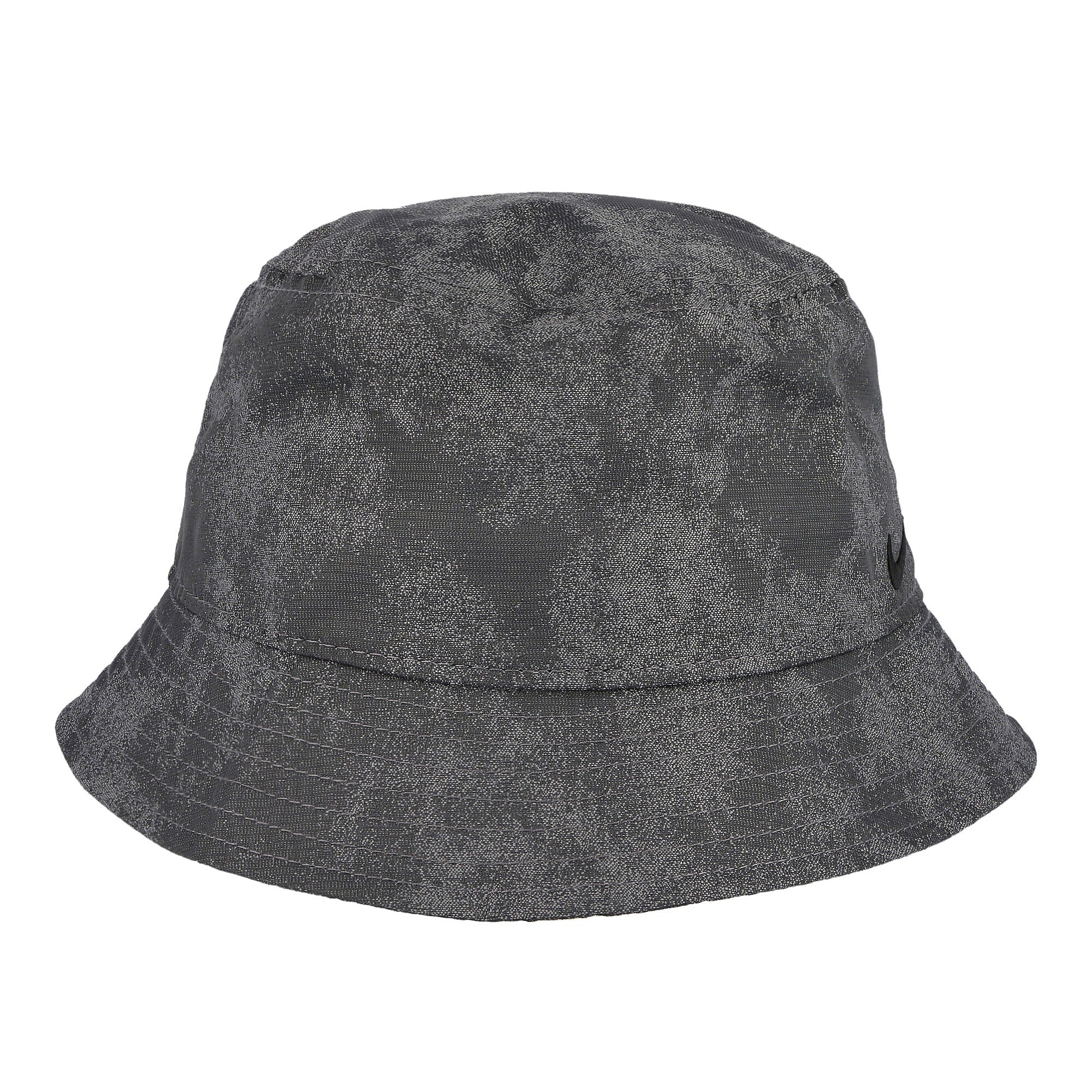 Nike NRG Bucket Anthracite Bucket Hats Detailfoto | Overkill
