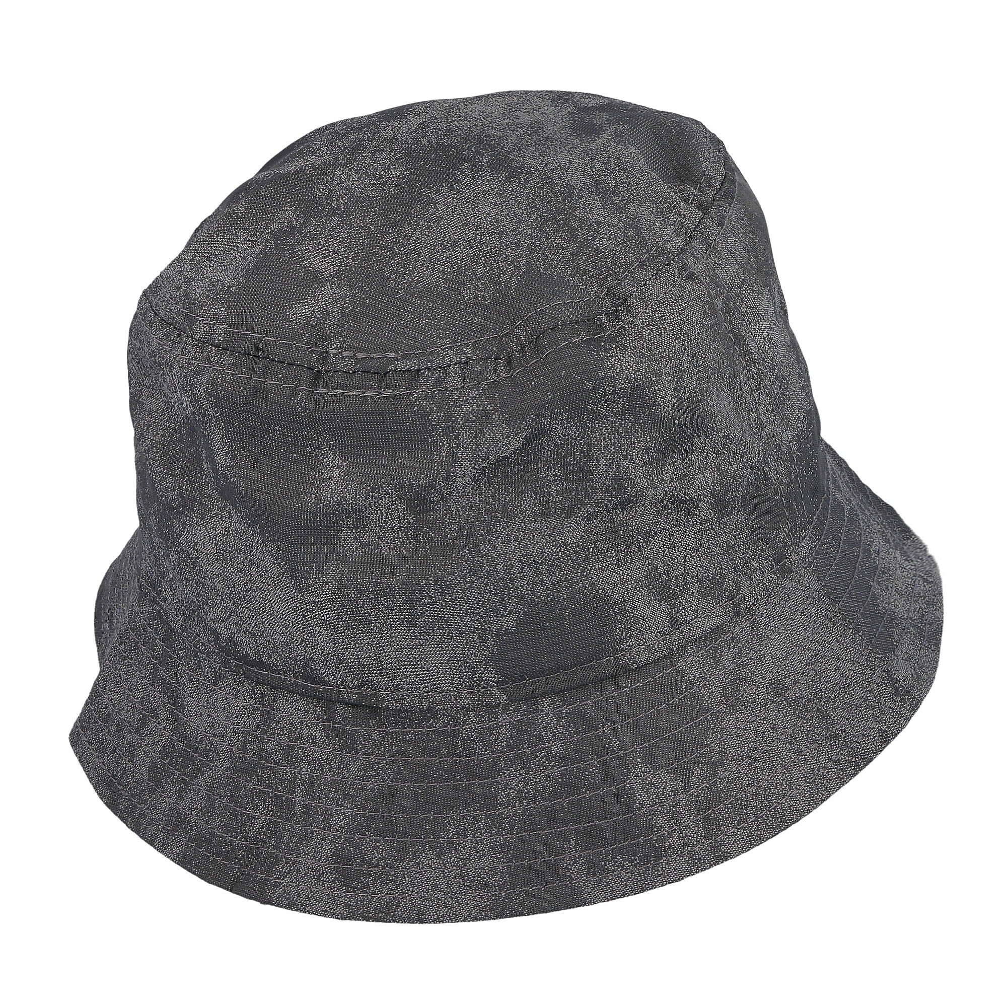 Nike NRG Bucket Anthracite Bucket Hats Detail view 1 | Overkill