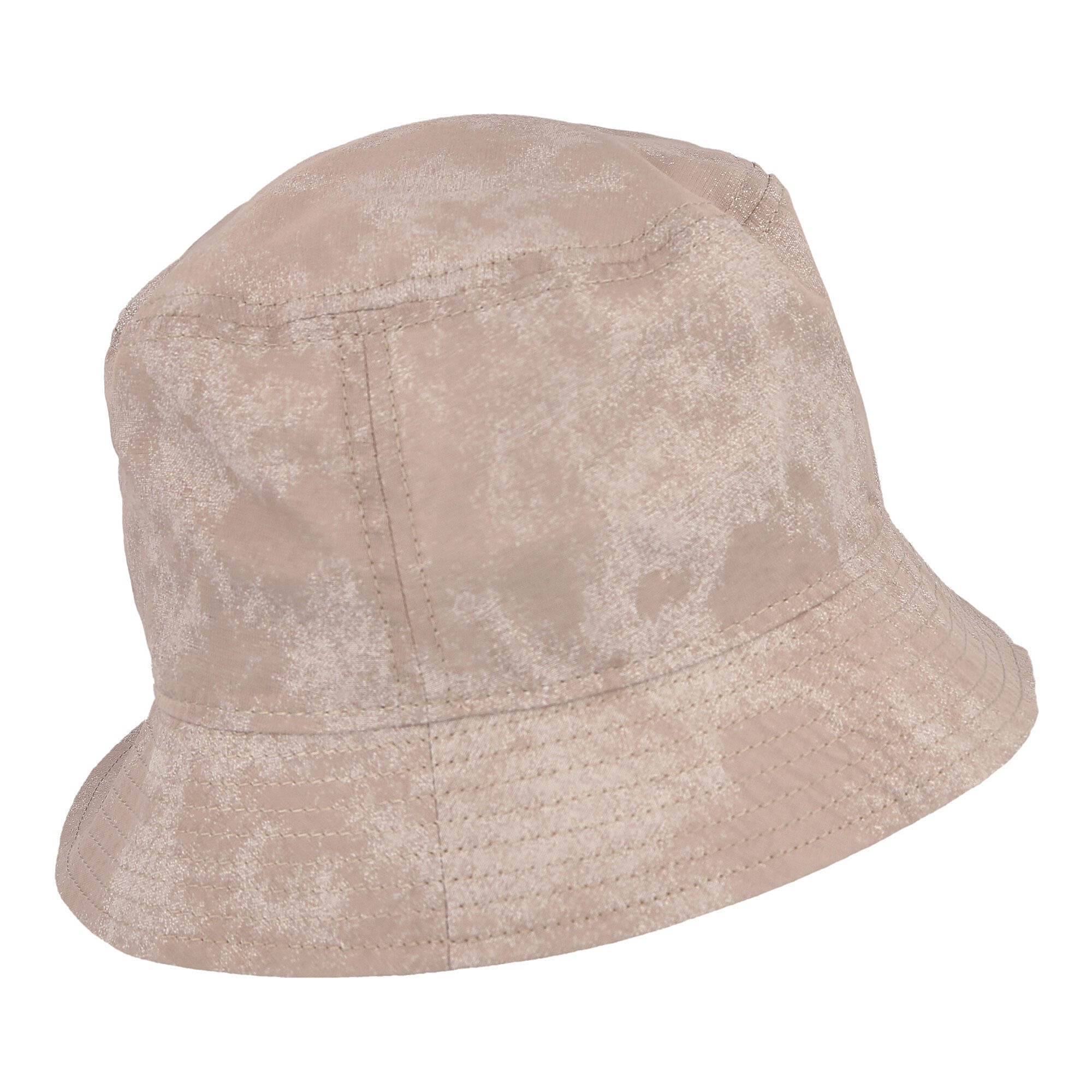 Nike NRG Bucket Malt Bucket Hats Close-up | Overkill