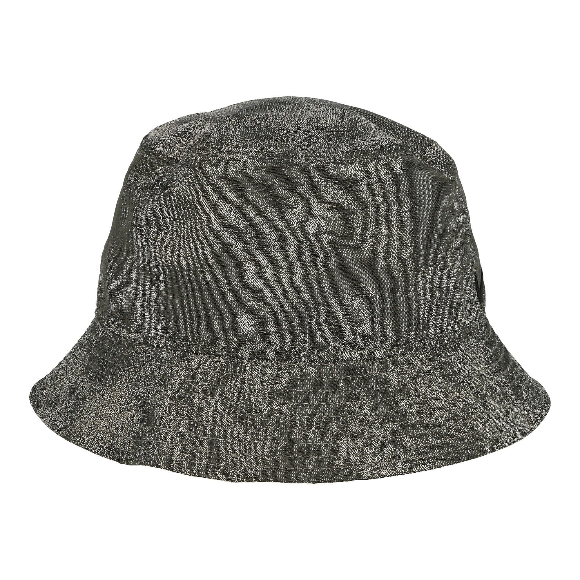 Nike NRG Bucket Light Army Bucket Hats Detailfoto | Overkill