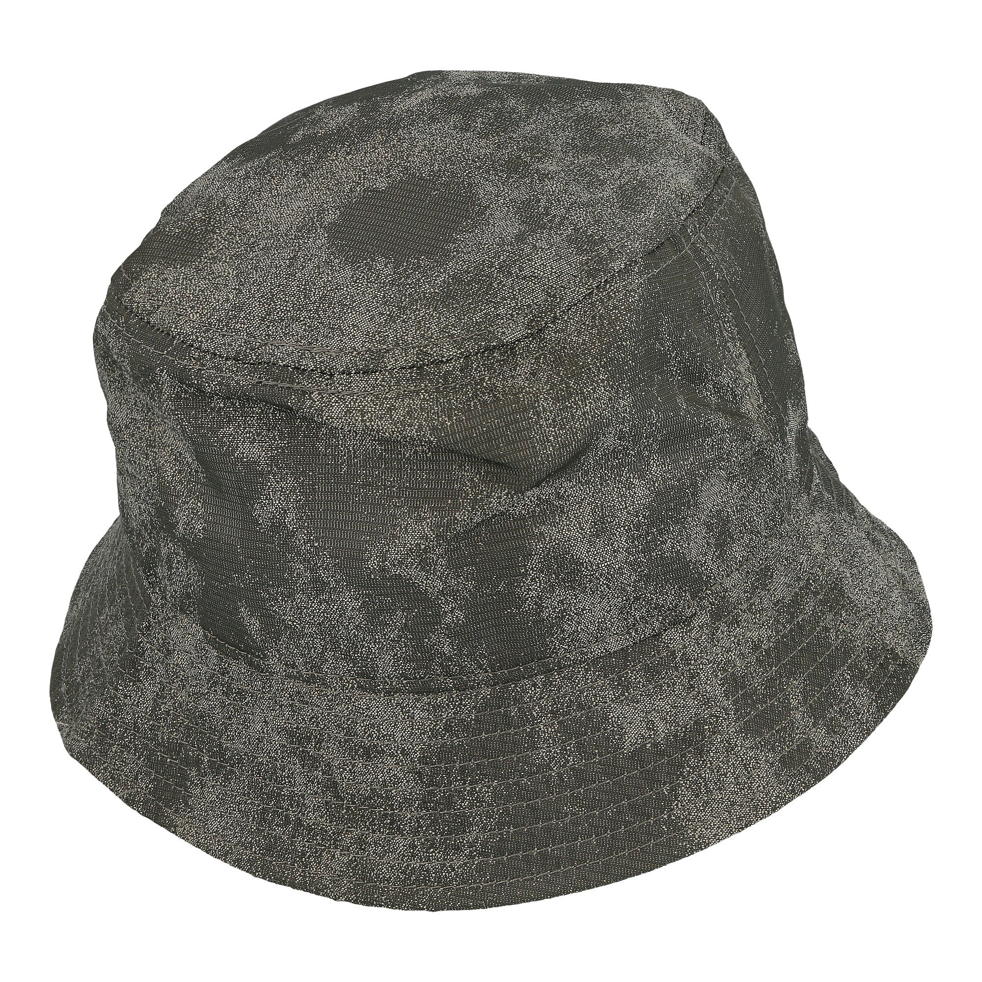 Nike NRG Bucket Light Army Bucket Hats Detail view 1 | Overkill