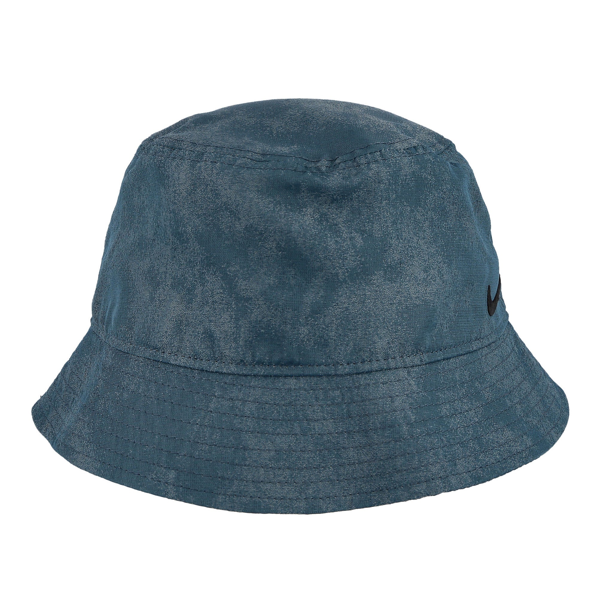 Nike NRG Bucket Hasta Bucket Hats Detailfoto | Overkill
