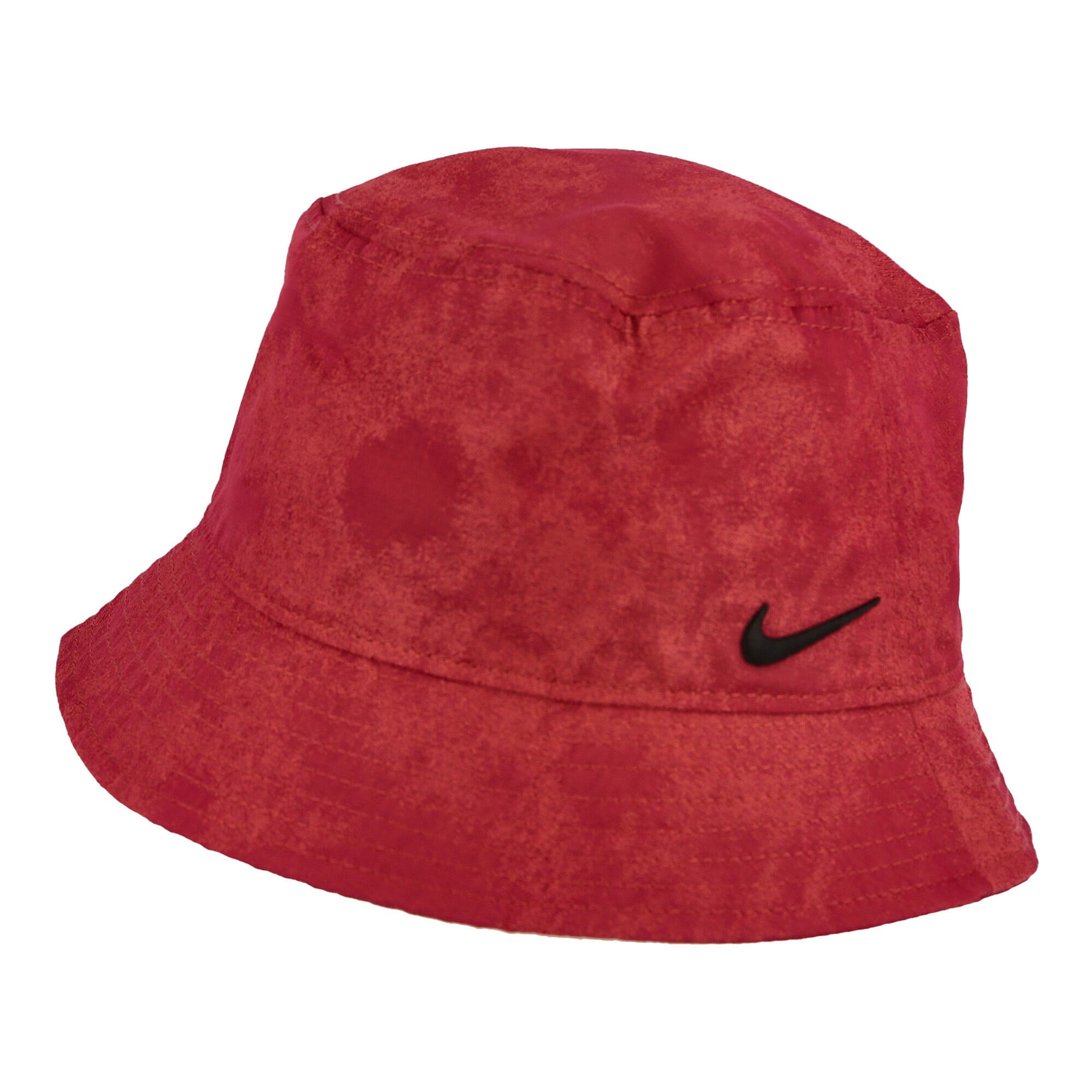 Nike NRG Bucket Cedar Bucket Hats DM8518 661 | Overkill