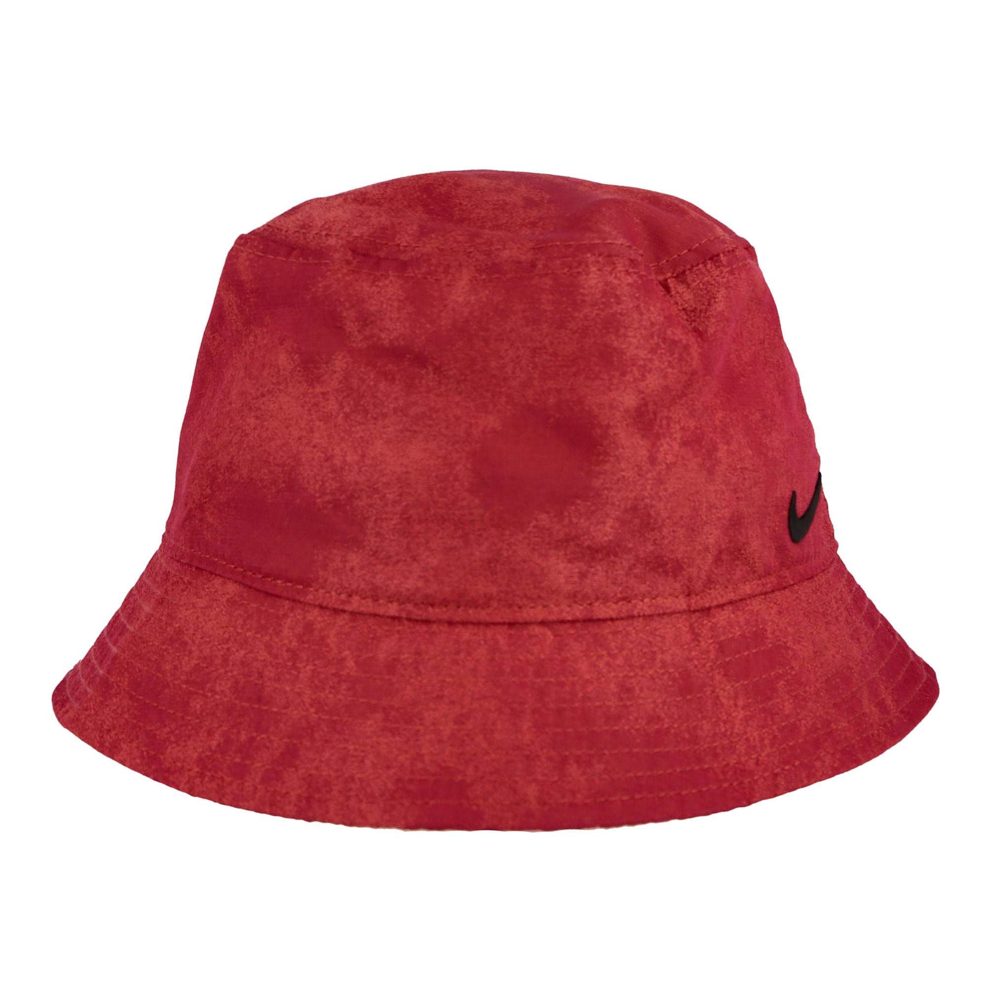 Nike NRG Bucket Cedar Bucket Hats Detailfoto | Overkill