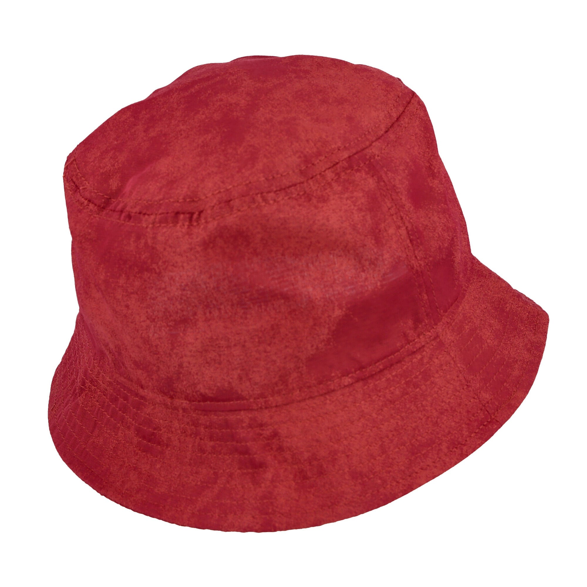 Nike NRG Bucket Cedar Bucket Hats Detail view 1 | Overkill