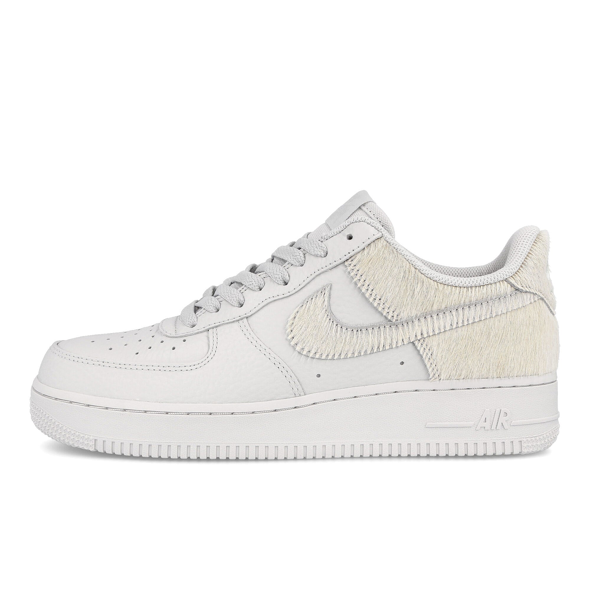 Nike air force 1 Photon Dust-White Low Top Sneakers DM9088 001 | Overkill