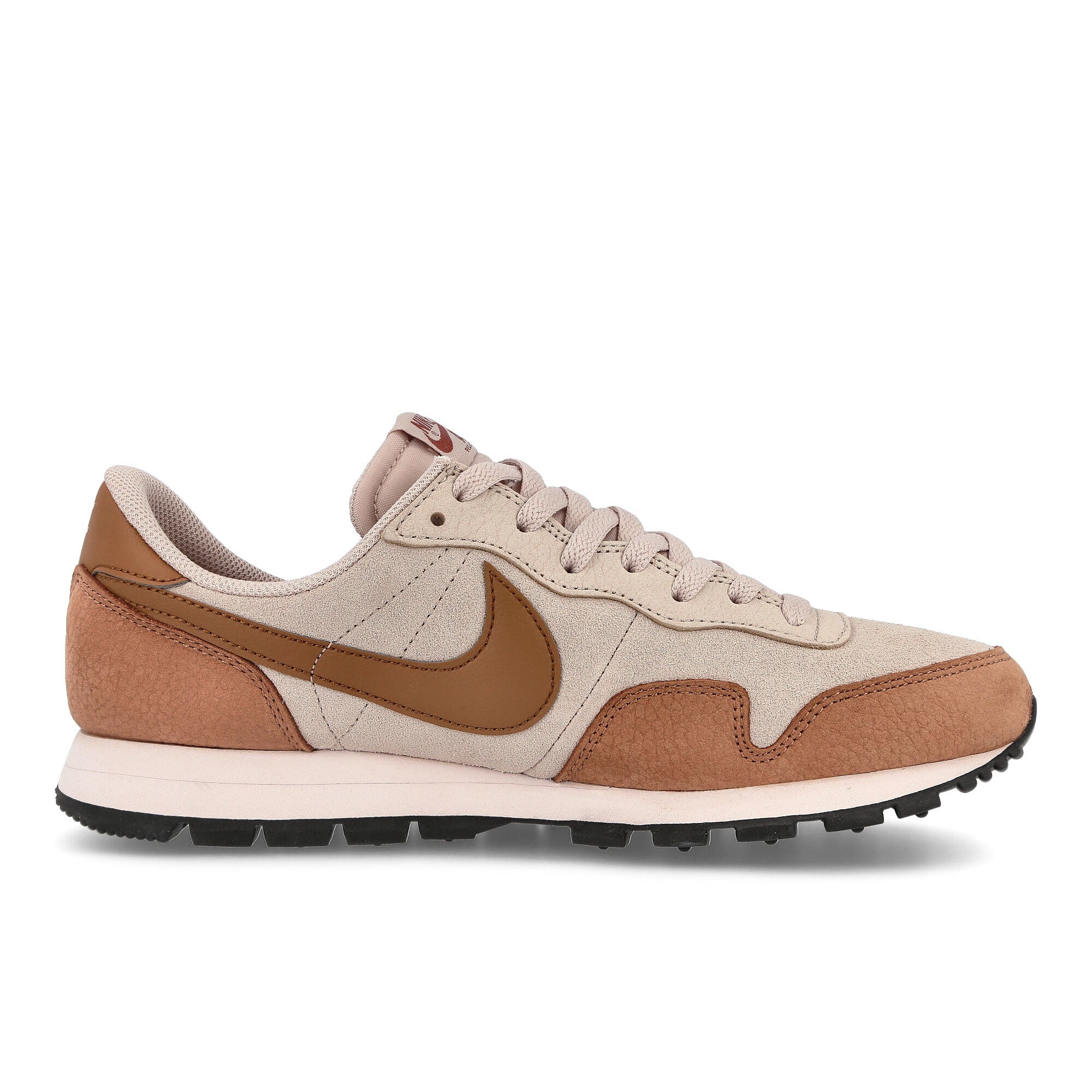 Nike air pegasus 83 premium Fossil Stone / Canyon Rust / Fossil Rose Material | Overkill