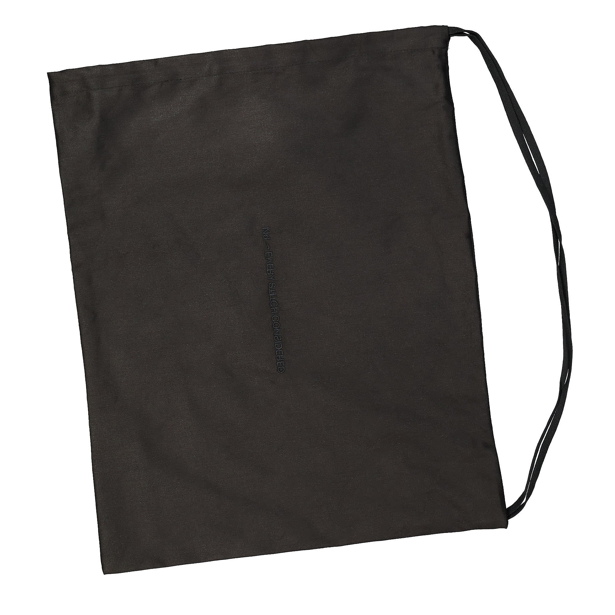 Nike Wmns ESC Nigh Neck Tank White Tops Detailfoto | Overkill