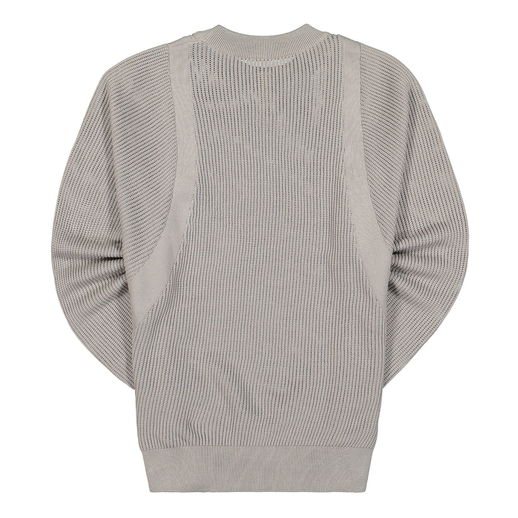 Nike Wmns ESC Sweater Dark Grey Sweatshirts Material | Overkill