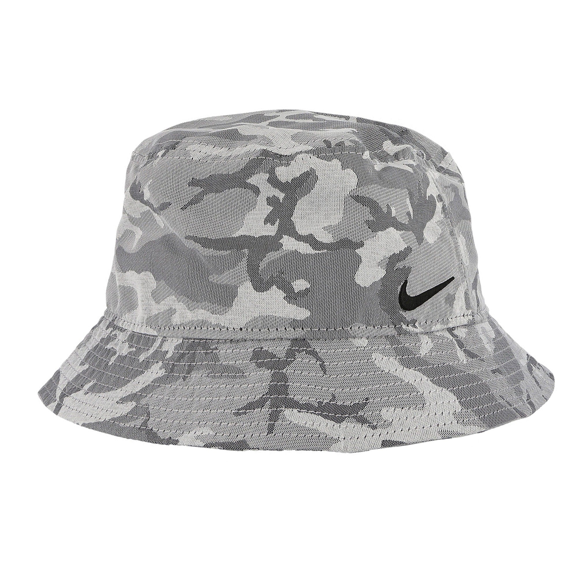 Nike nrg bucket Black Bucket Hats DN4184 010 | Overkill