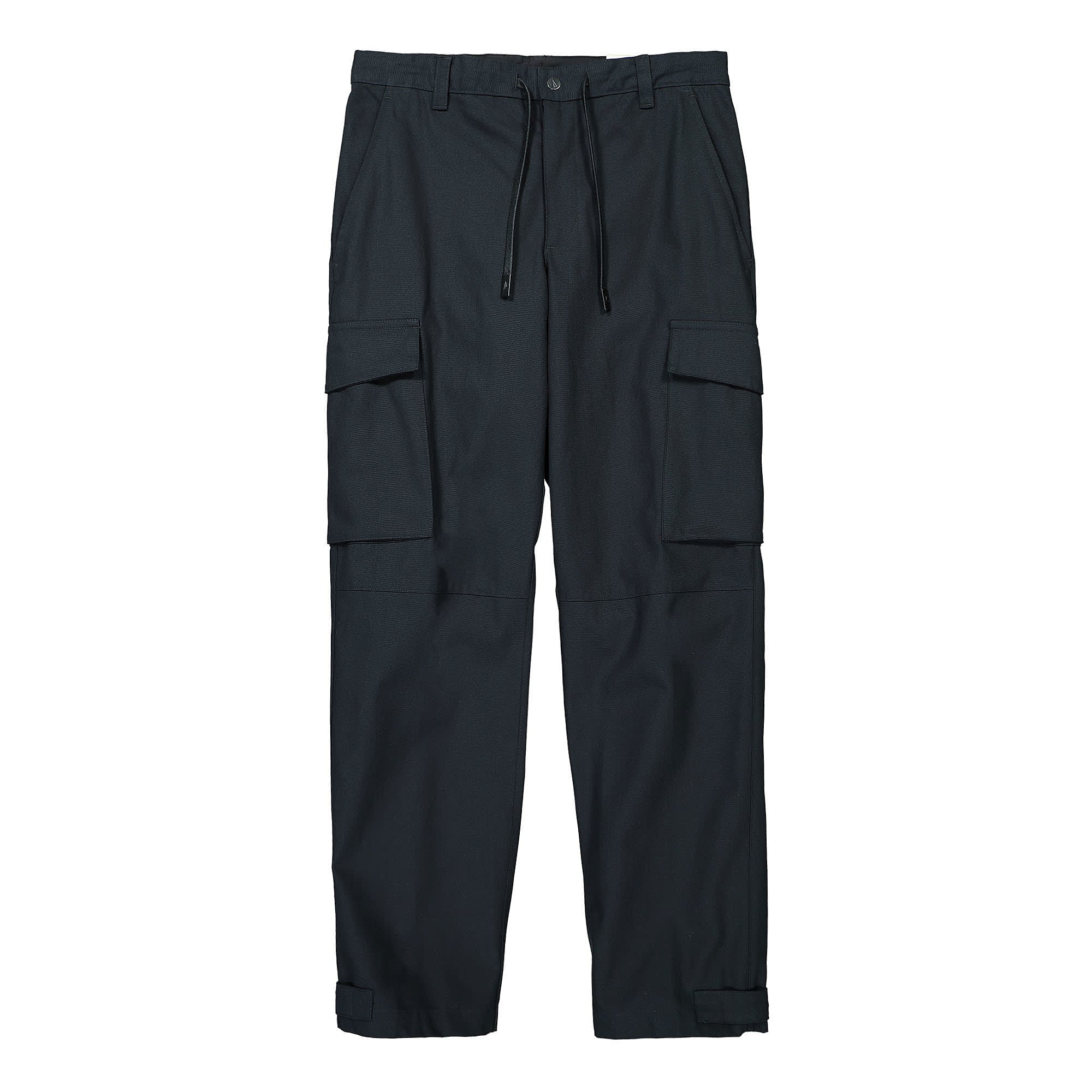 Jordan Cargo Pant Black / Medium Ash Cargo Pants DN4425 010 | Overkill
