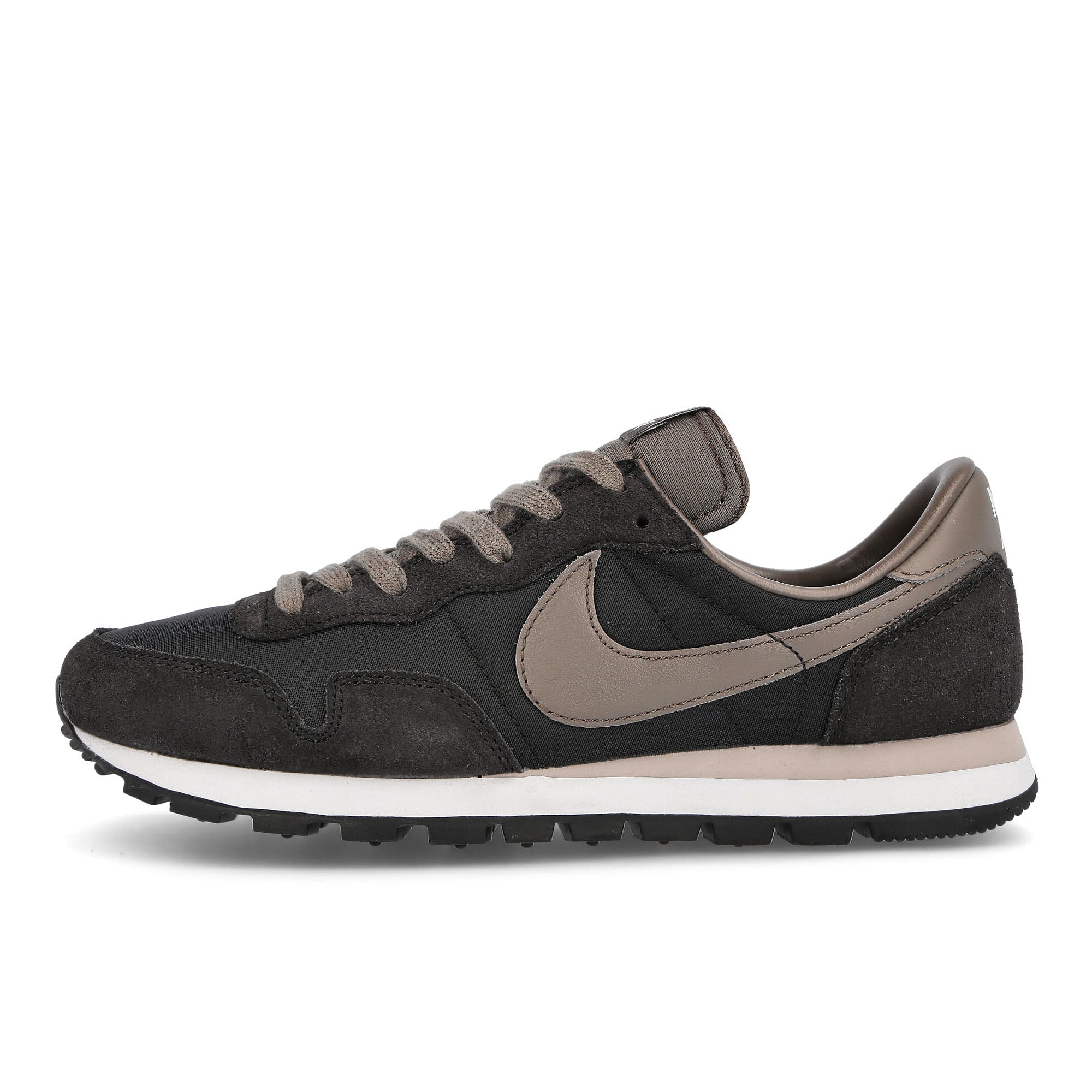 Nike air pegasus 83 Off Noir / Cave Stone - College Grey DN4923 001 | Overkill